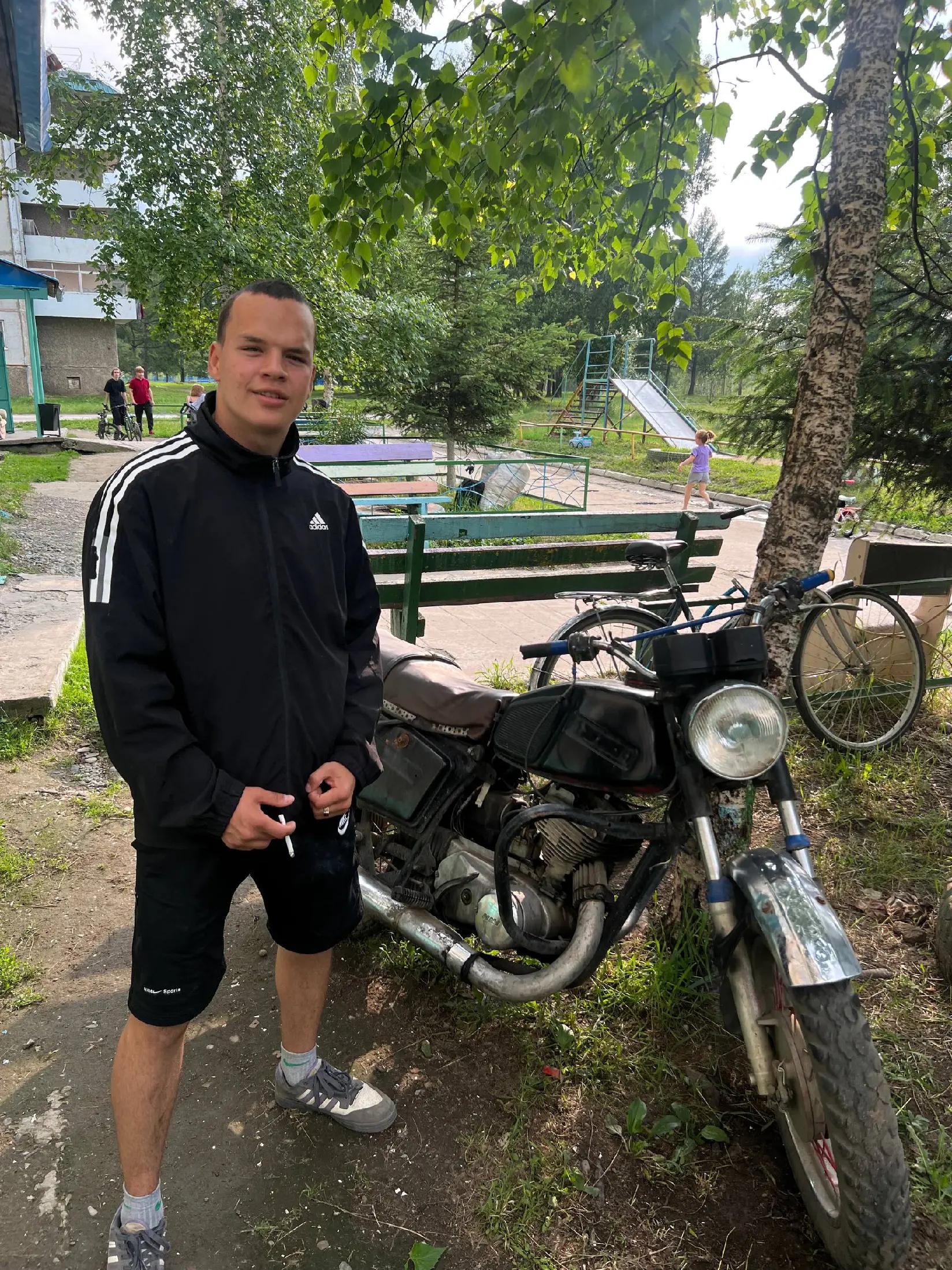 @chappa🇦🇿