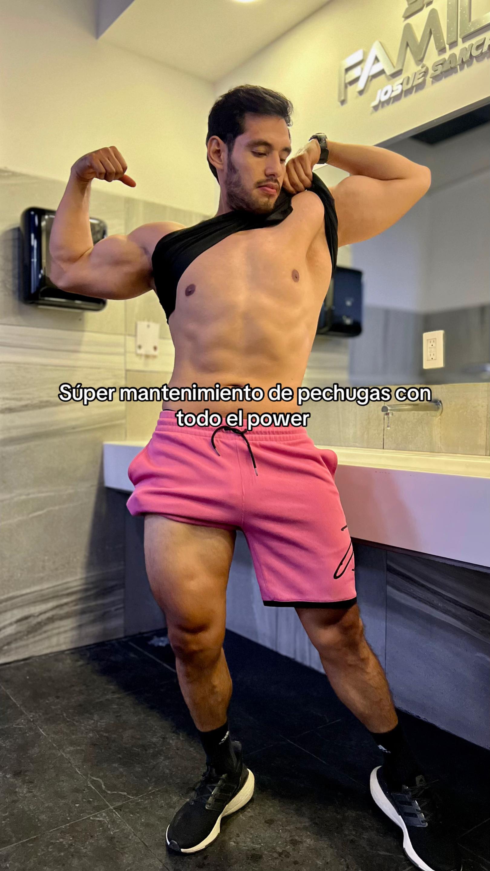 @tapiafitness90