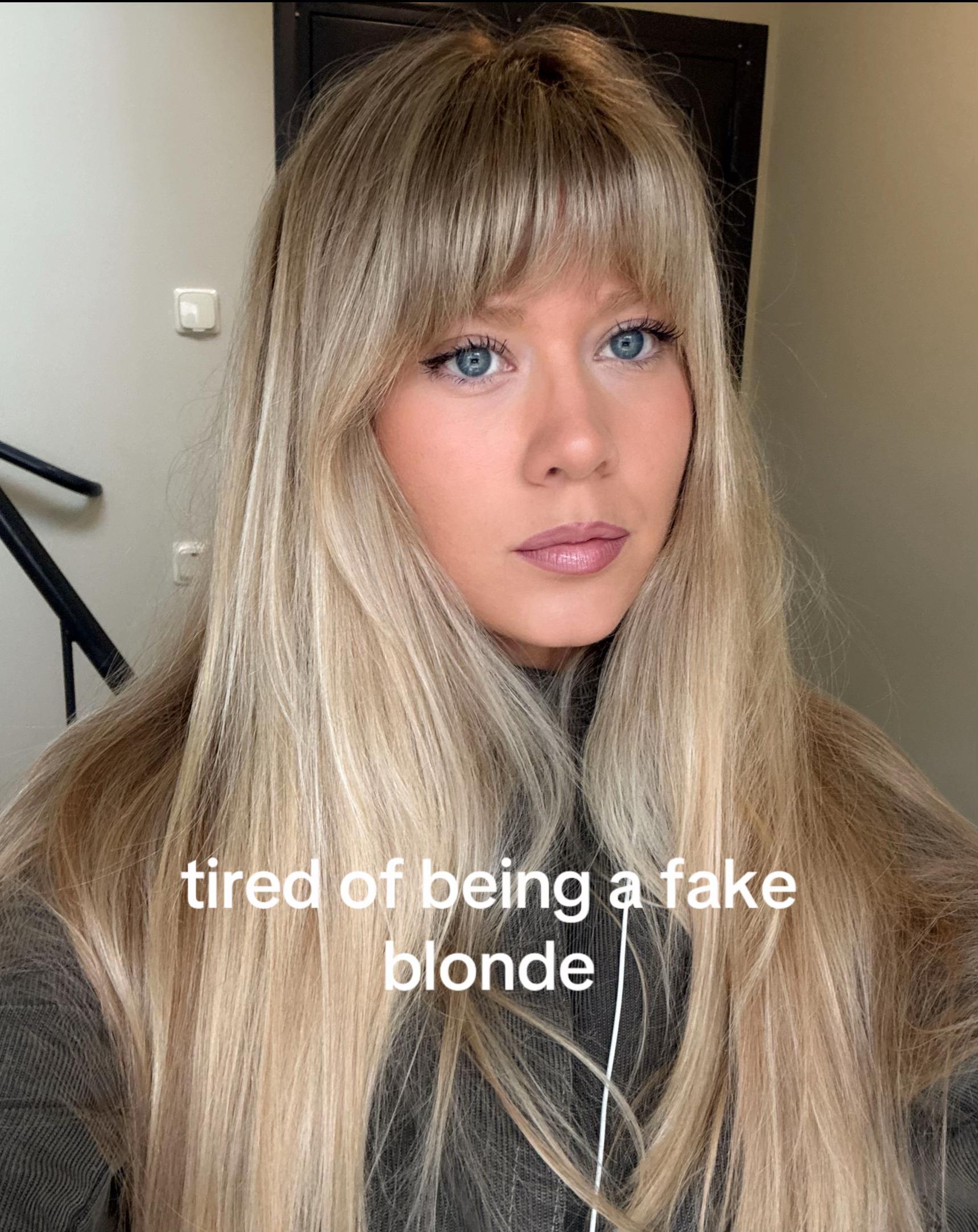 @emma sørlie ❀ ❥ ❦