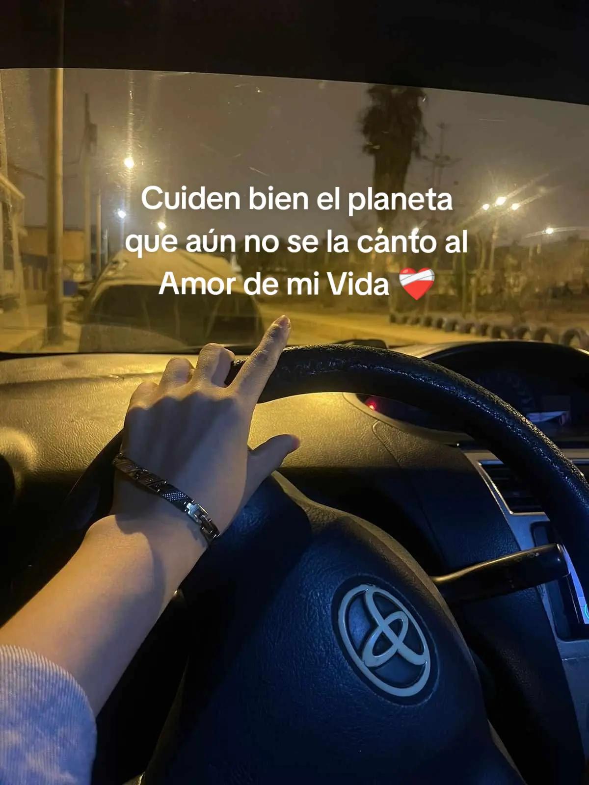 @Tauro2🦋