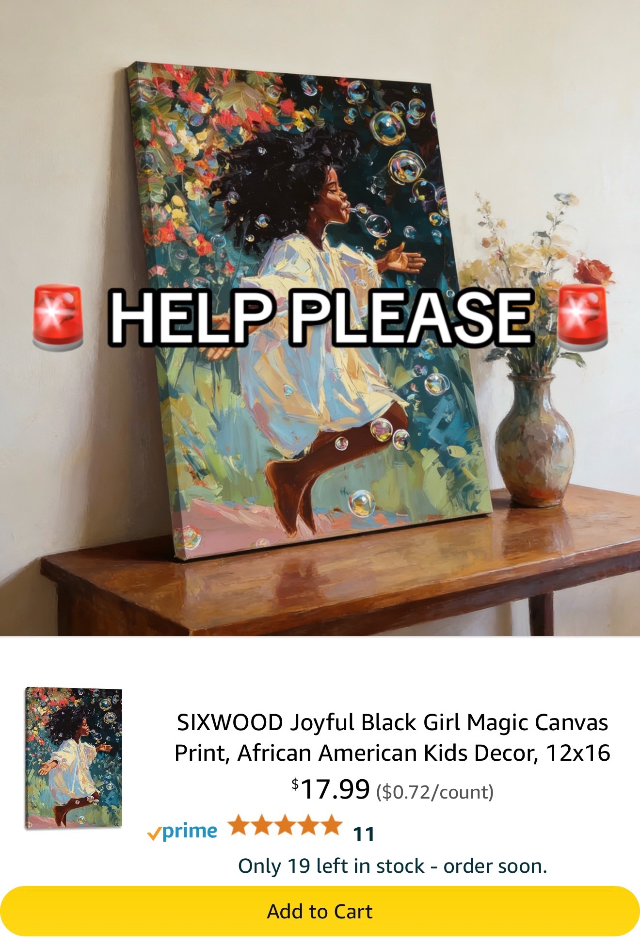 @artpixiejoy