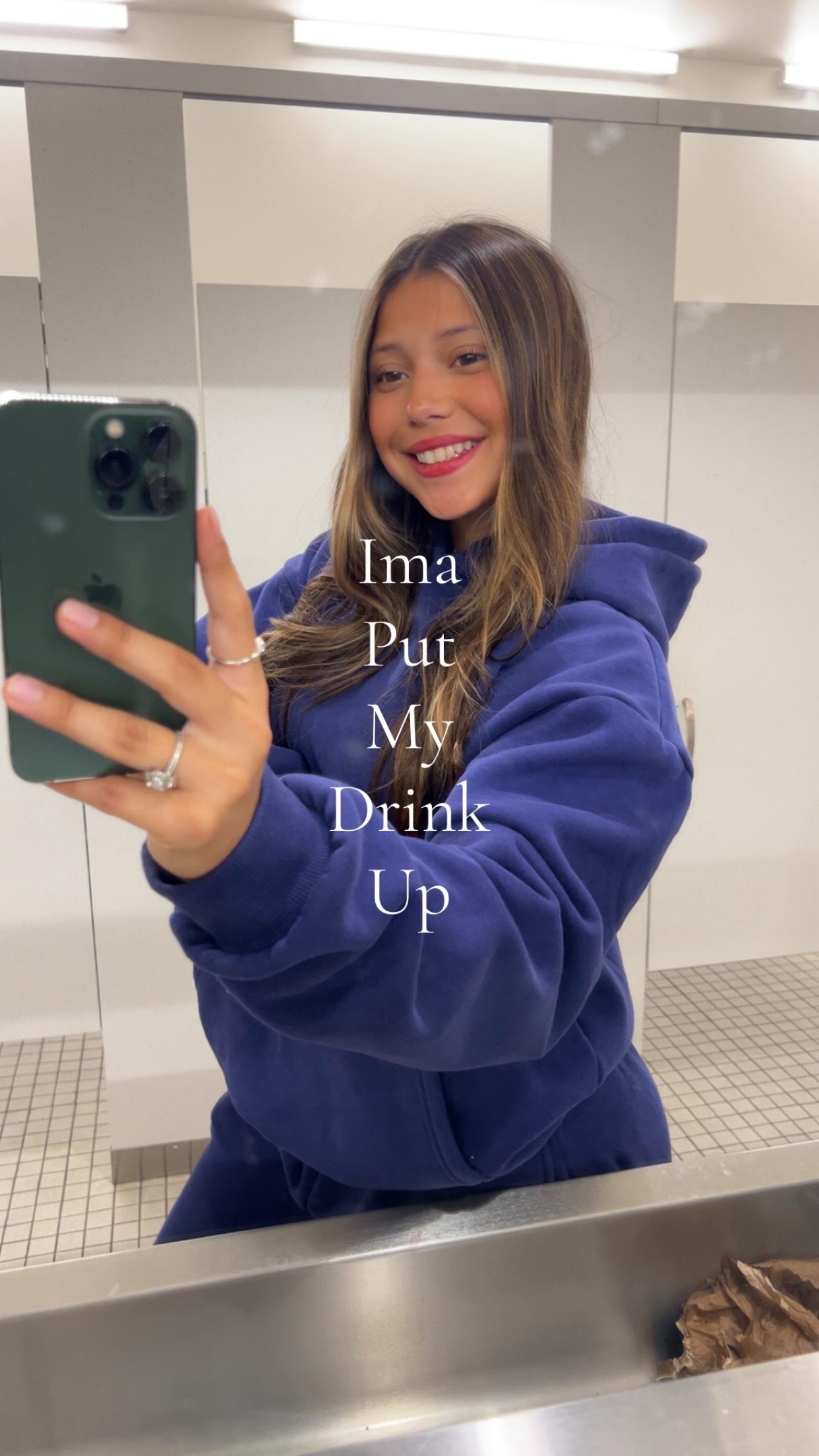 @Marysol Mikkelsen