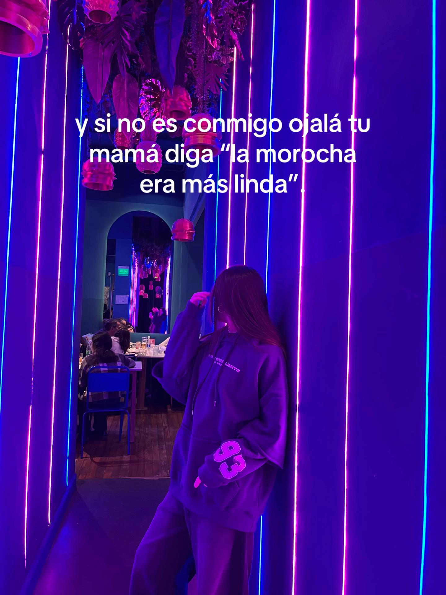@mia
