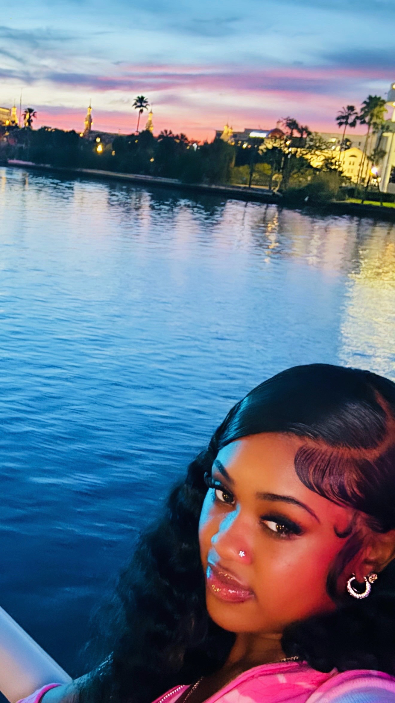 @taaymonet19