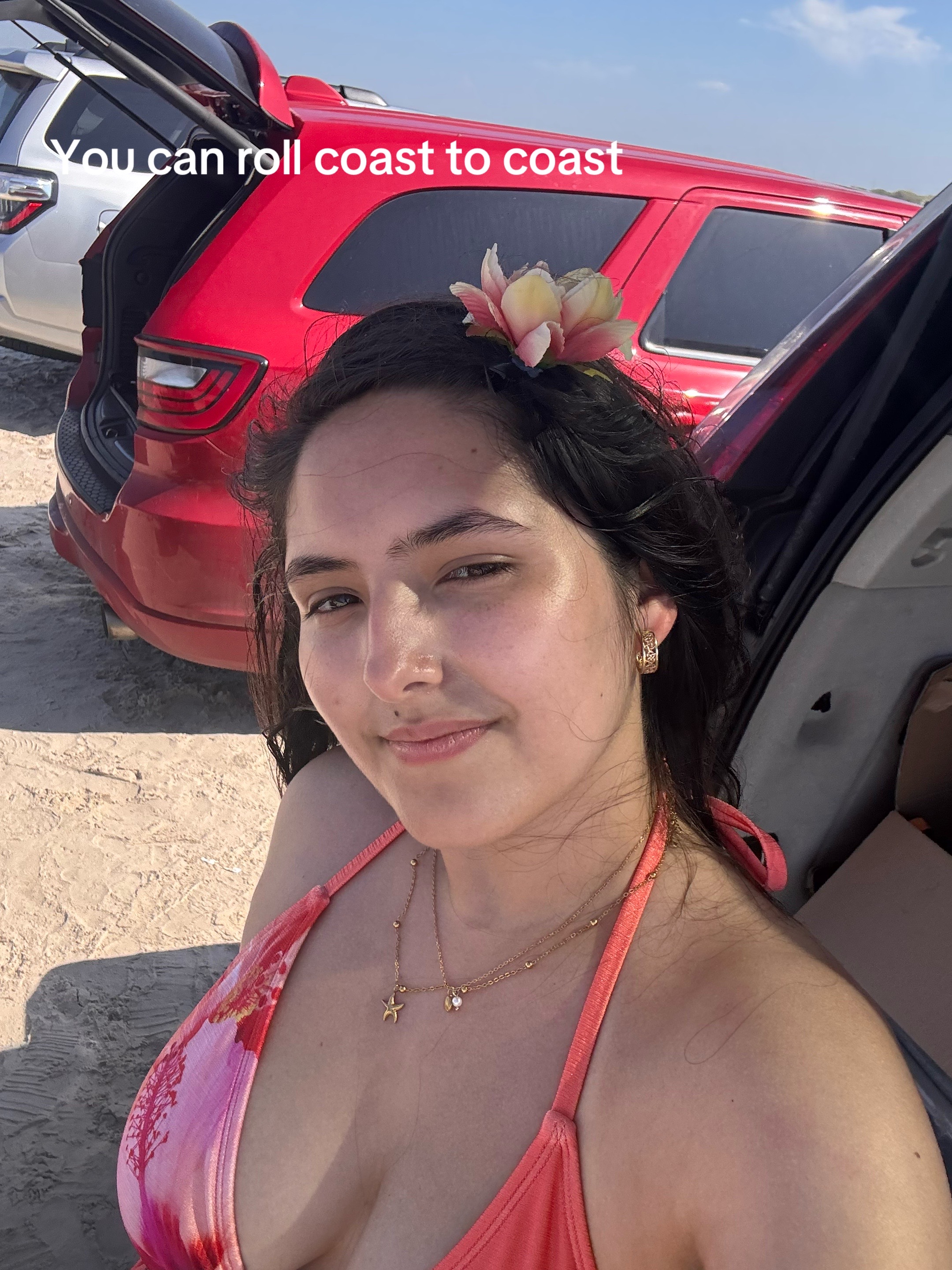 @Mia 🌺🌸