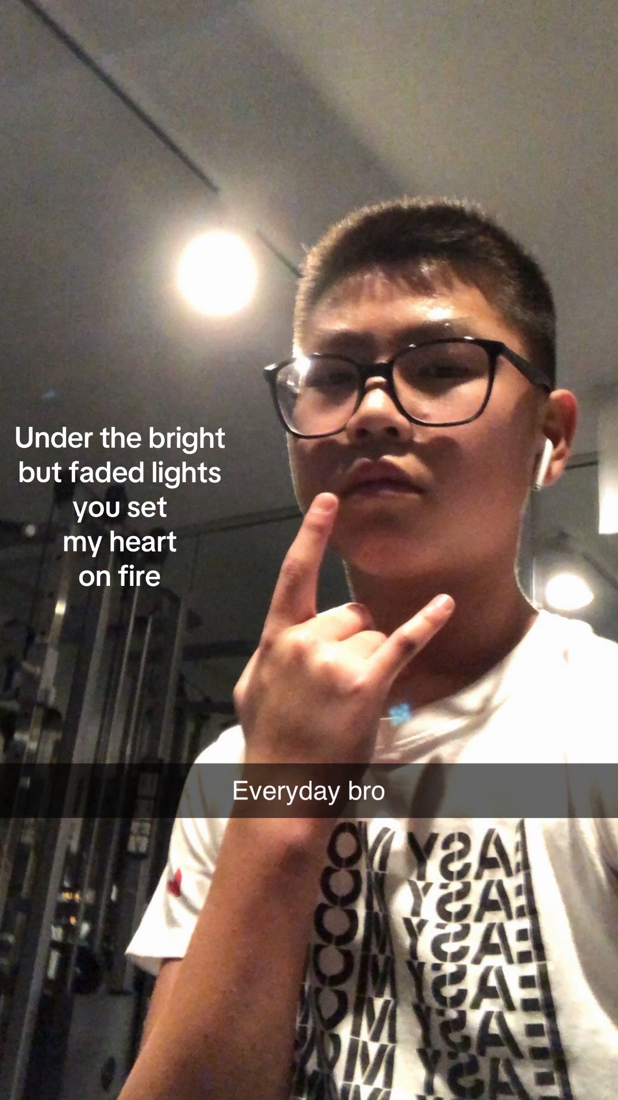 @ethan