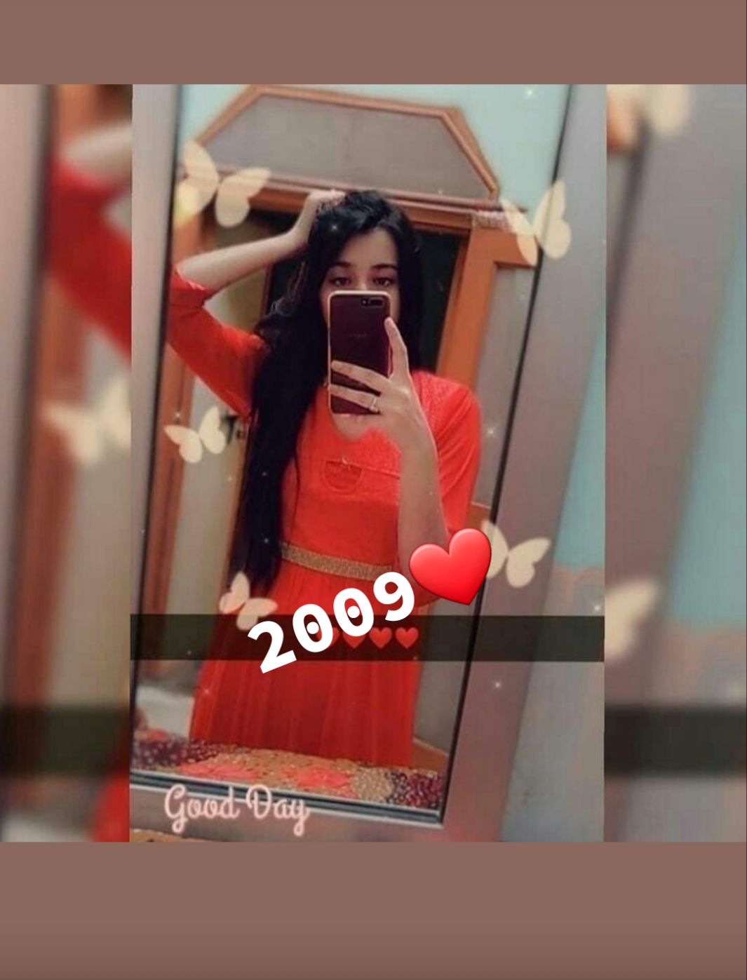 @😈 DANGEROUS_HM_YR 😈