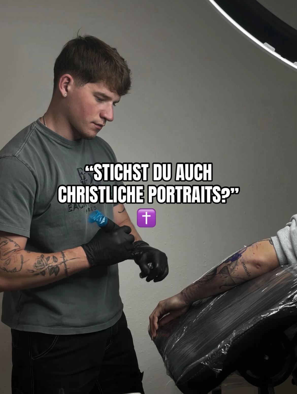 @inking.max