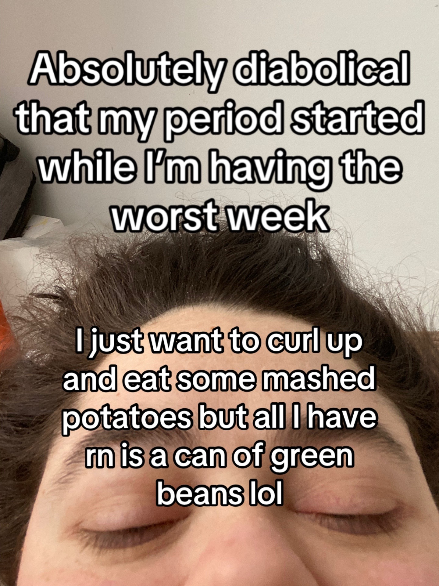 @thecancerwithcancer