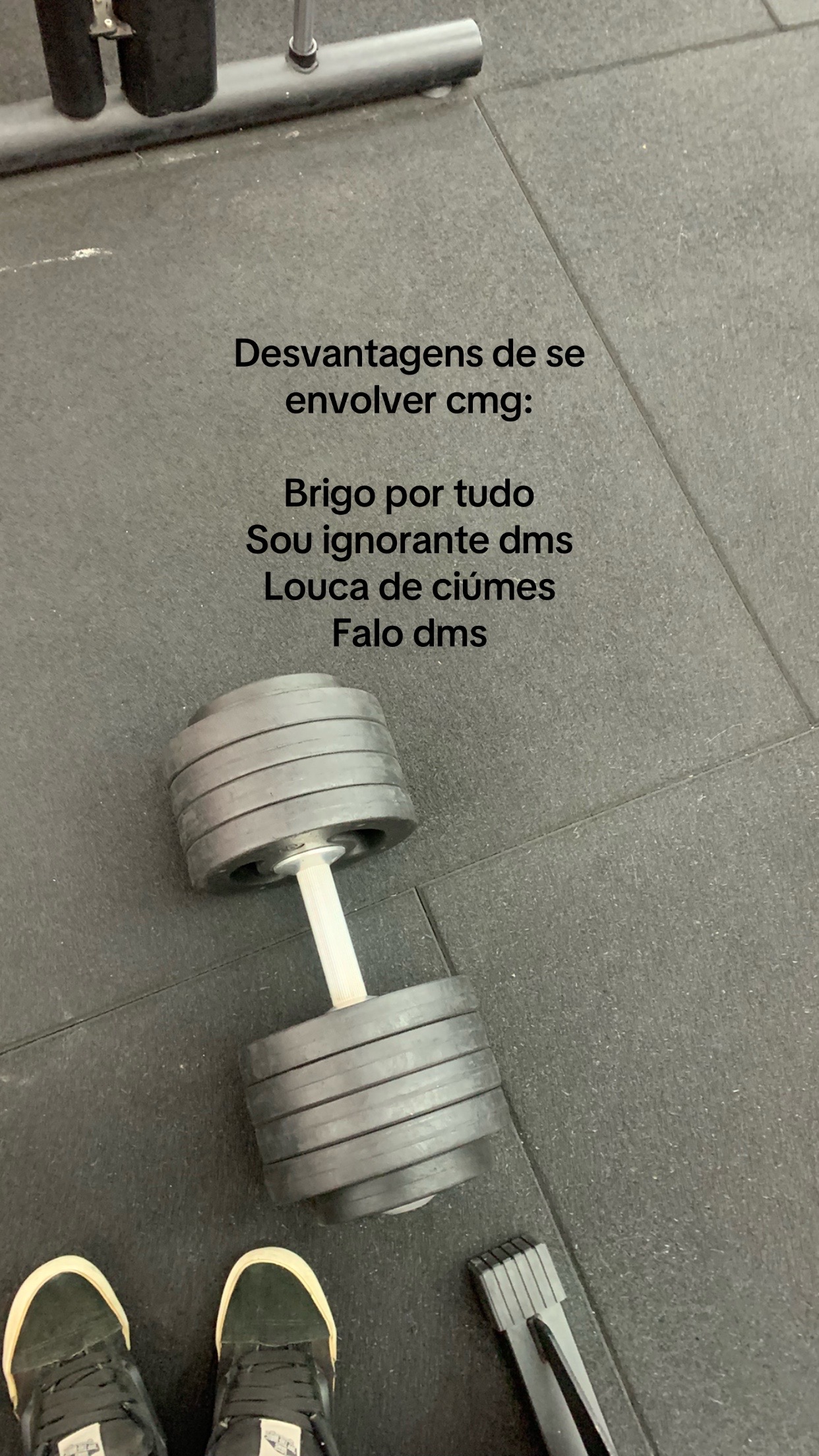 @Gym.estelar