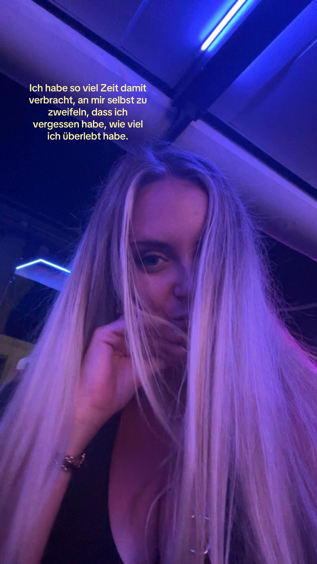 @nicolestk