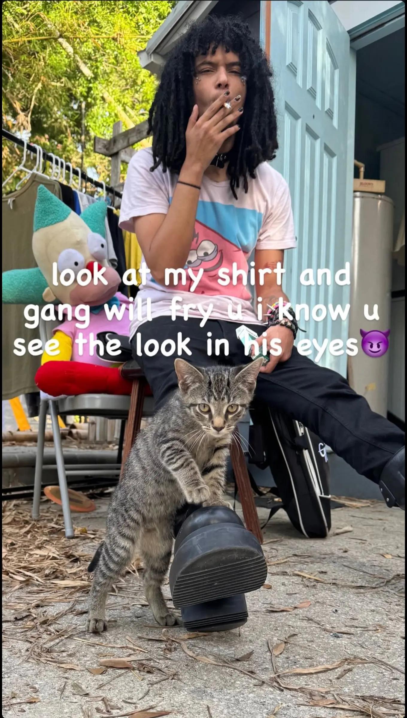 @𝐉 𝐀 𝐘 𝐃 𝐄 𝐒