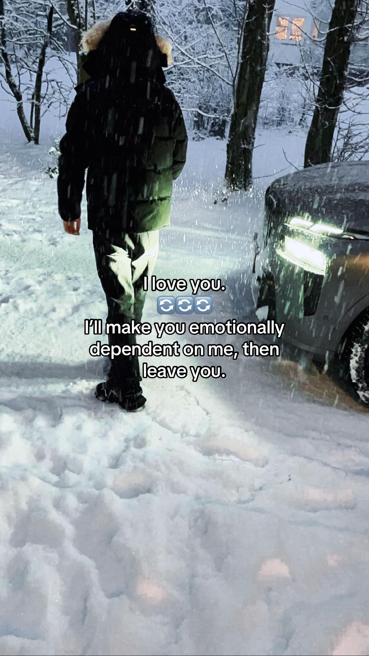 @str1drac