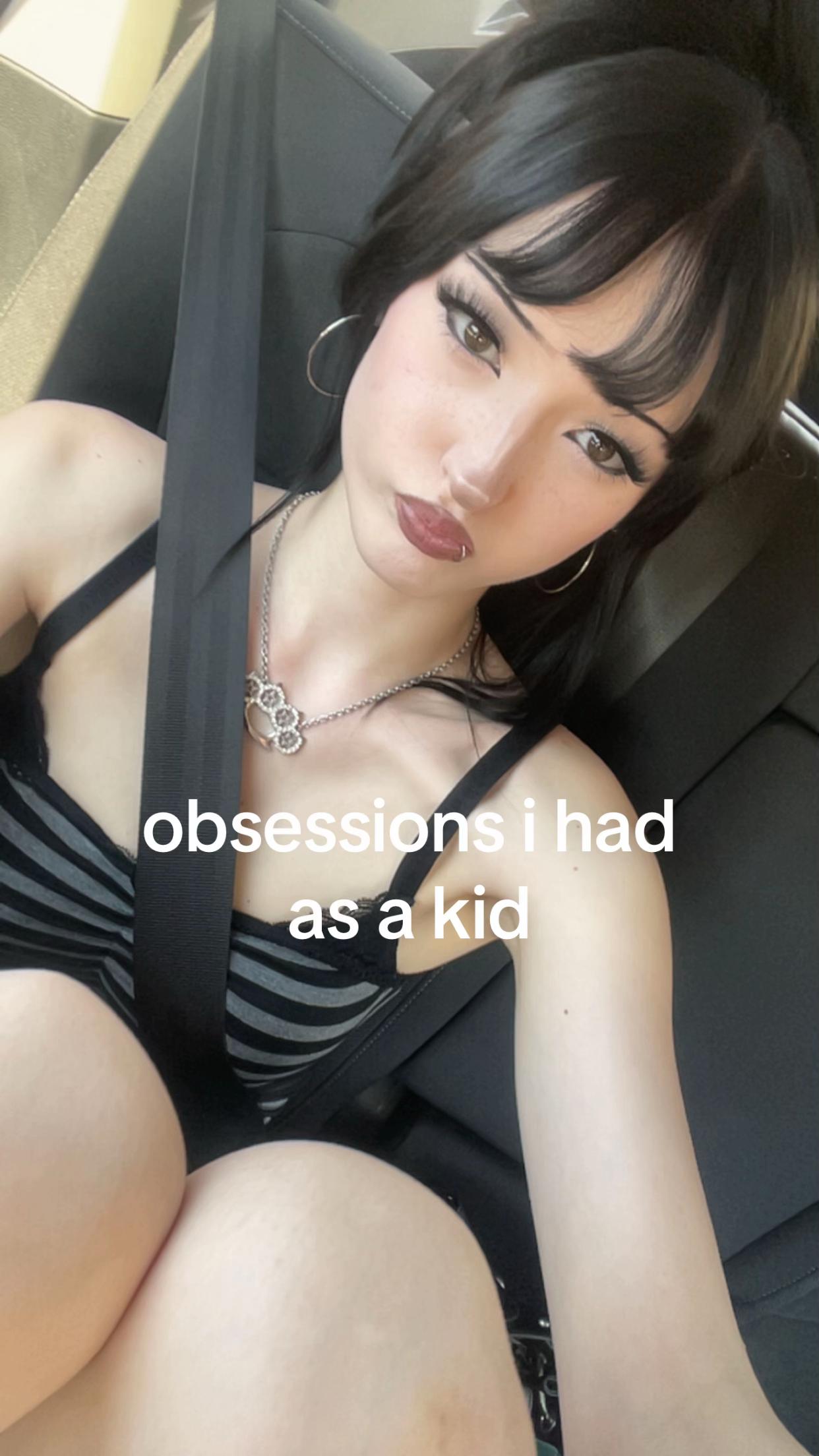 @luzi