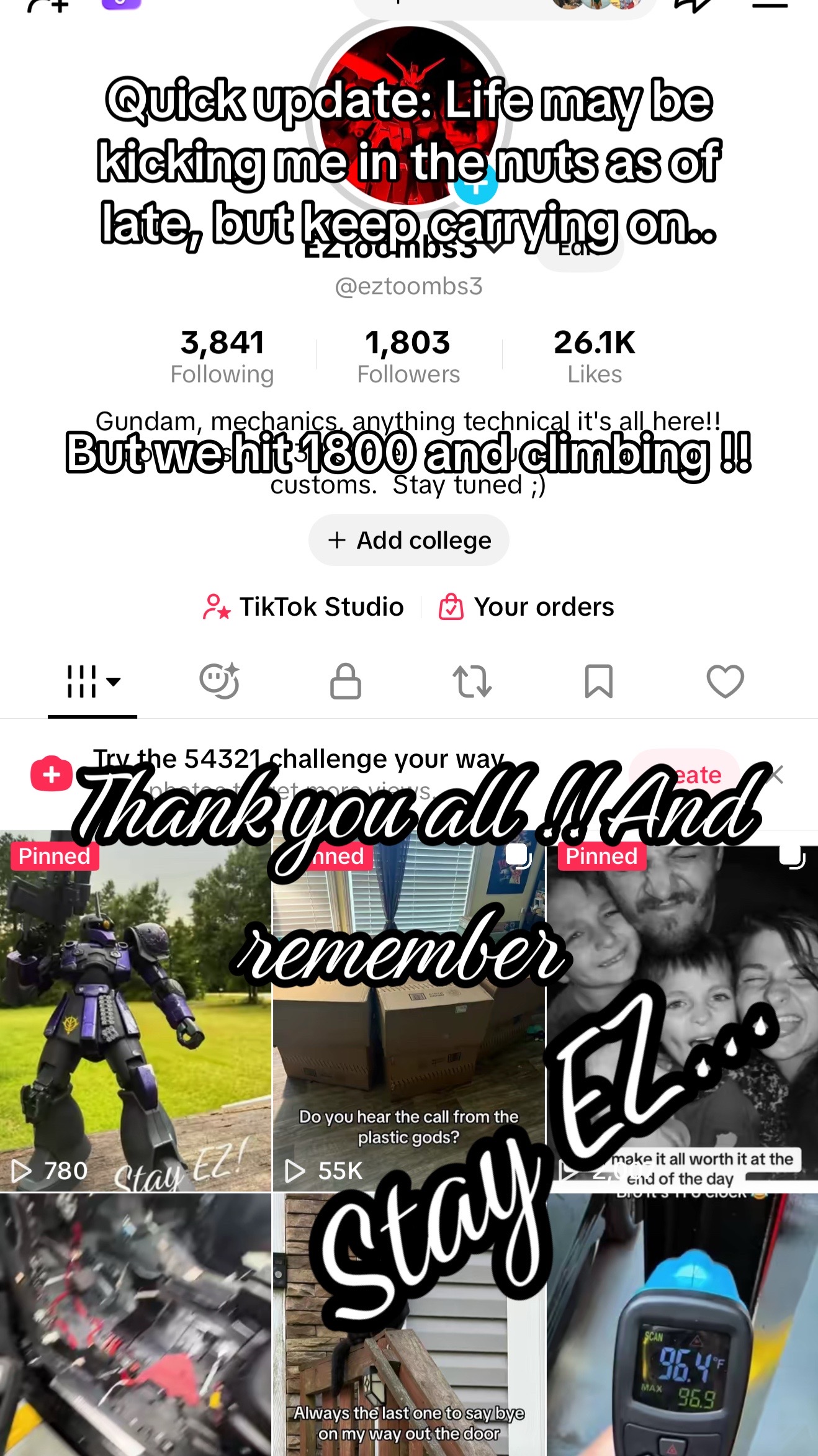 @EZtoombs3