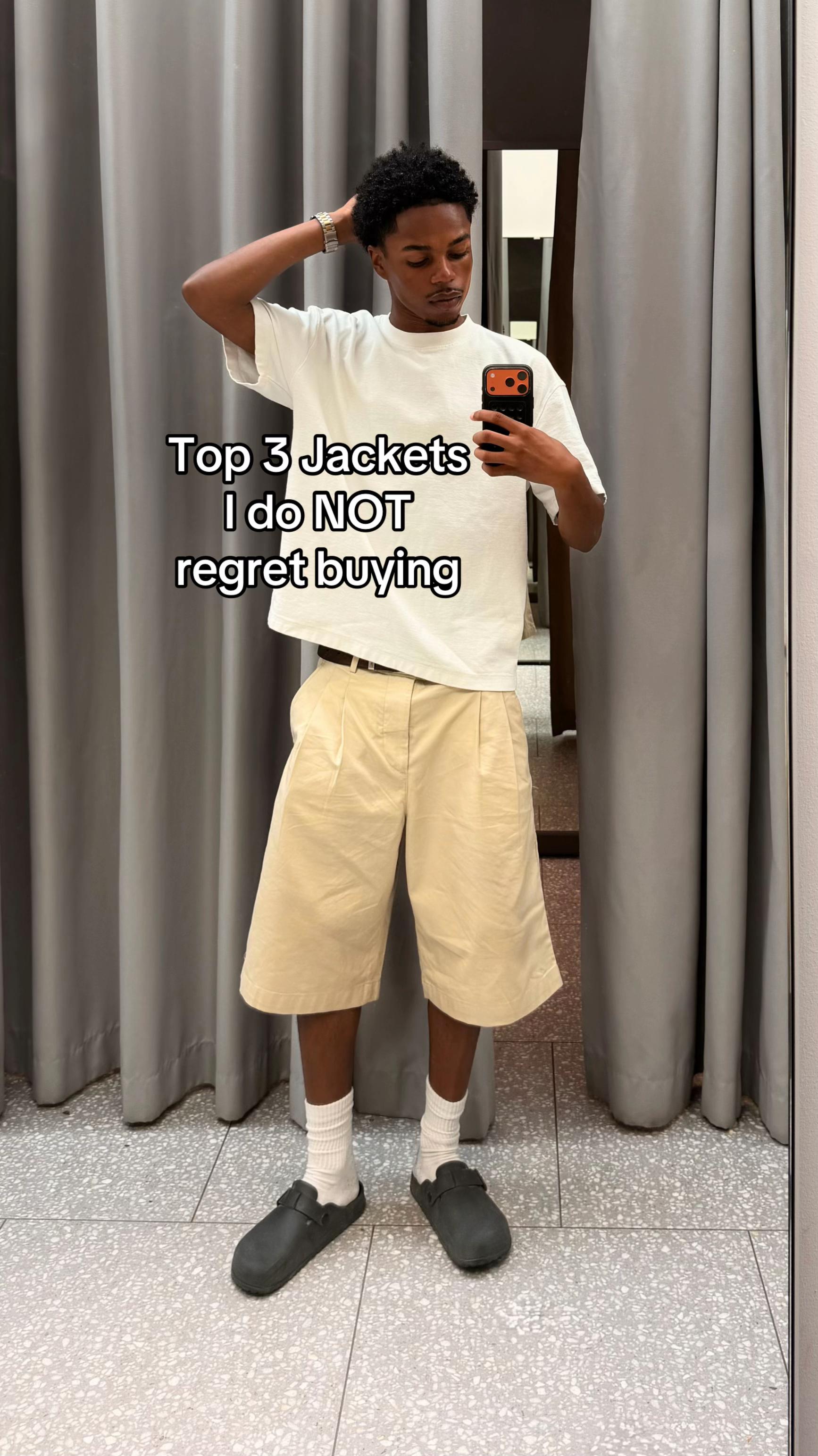 @relibarzo