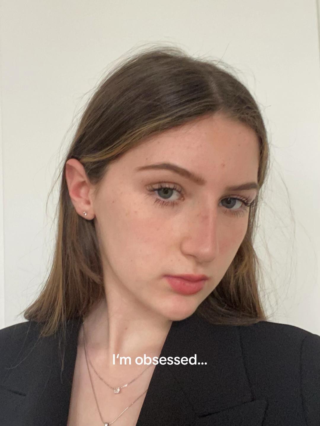 @Noé Anastasia
