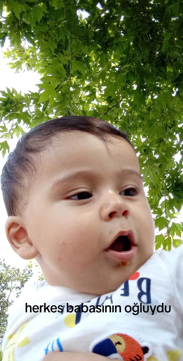 @gulcinuysal11