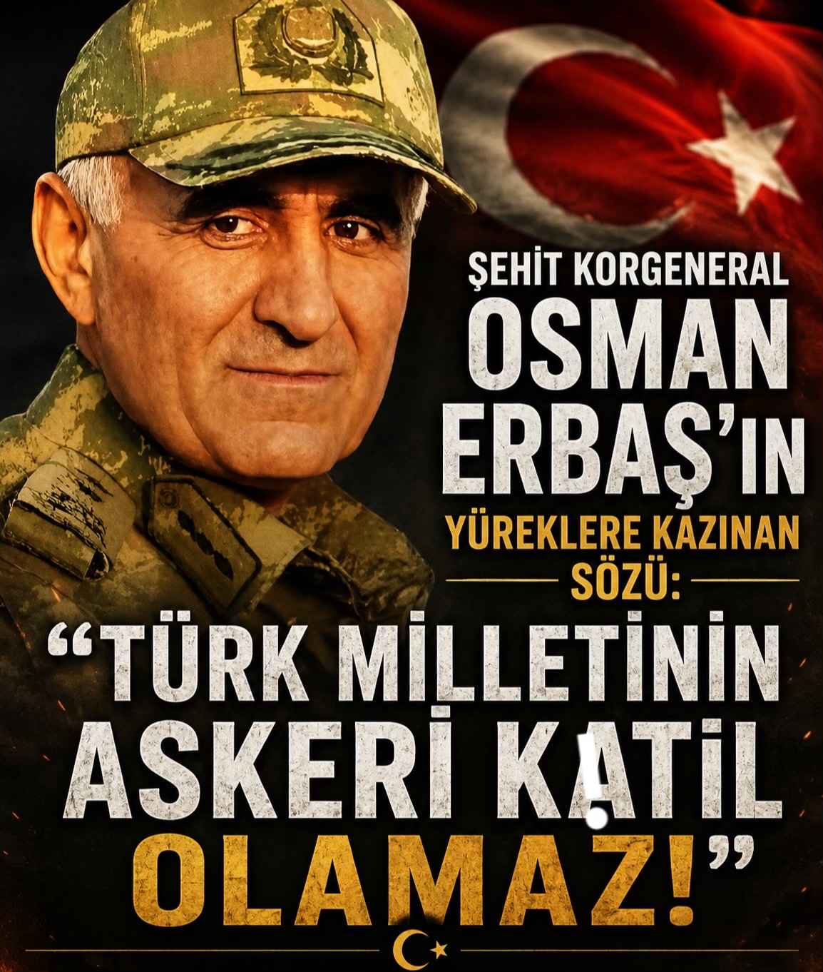 @ozelharekat_