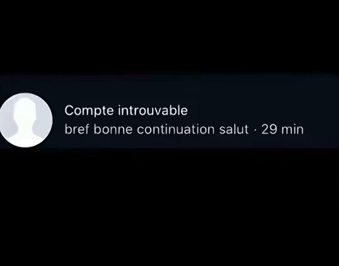 @intr_vbles