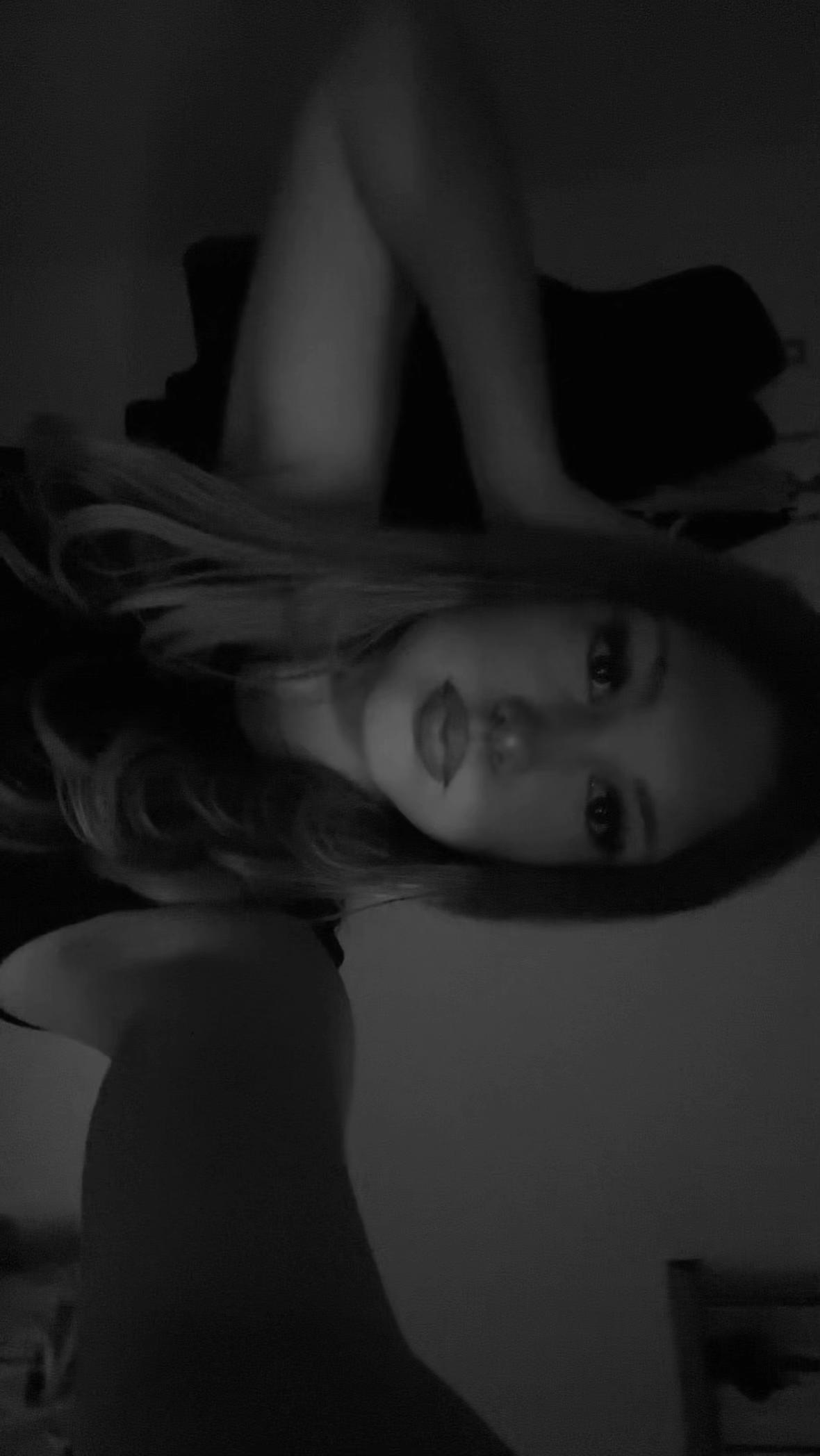 @br.annabell