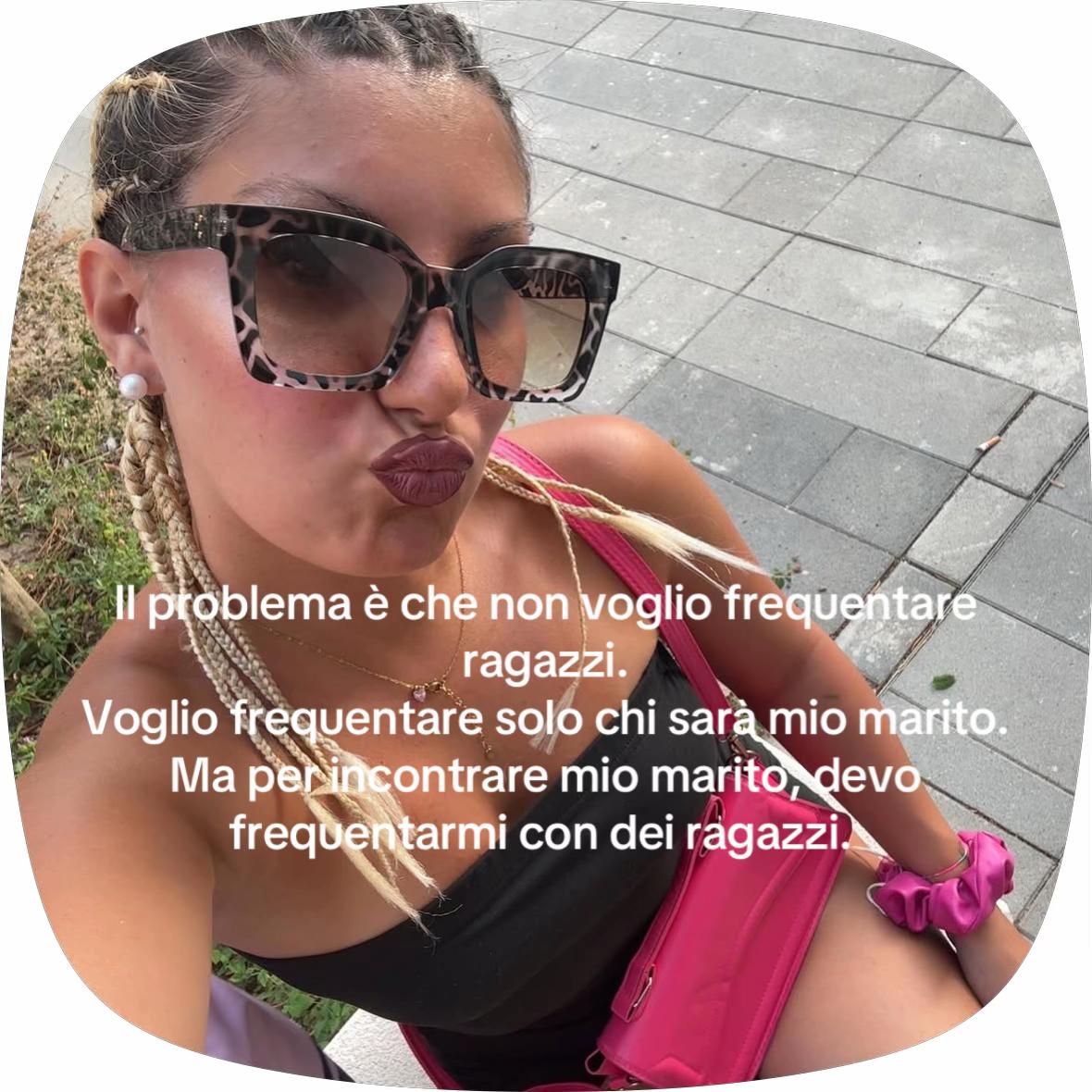 @francesca🖤