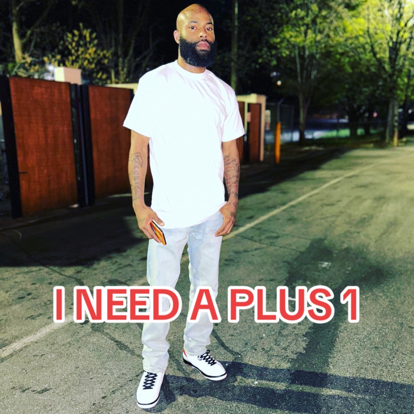 @⭕️fficial 〽️ista 〽️arcus