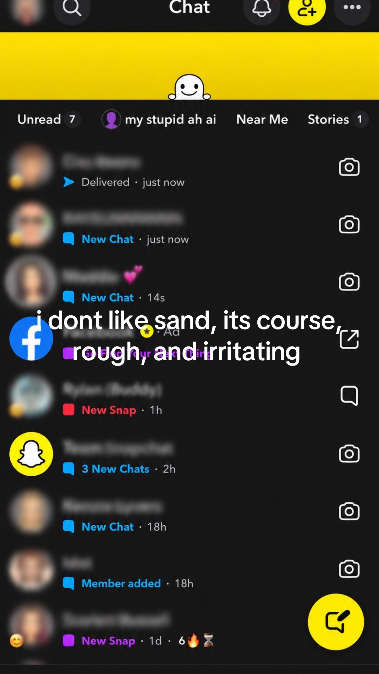 @ 