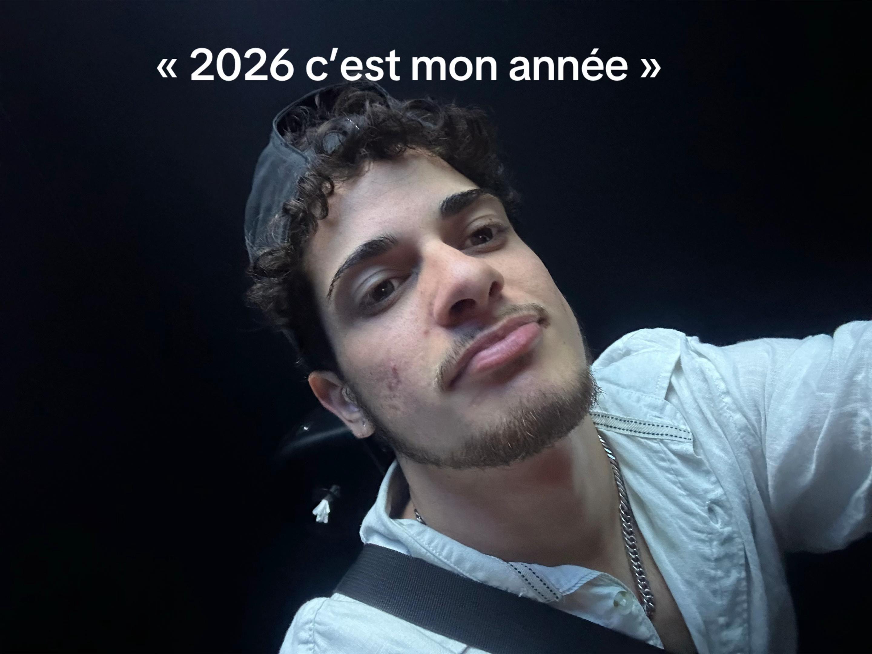 @Mathys🤠