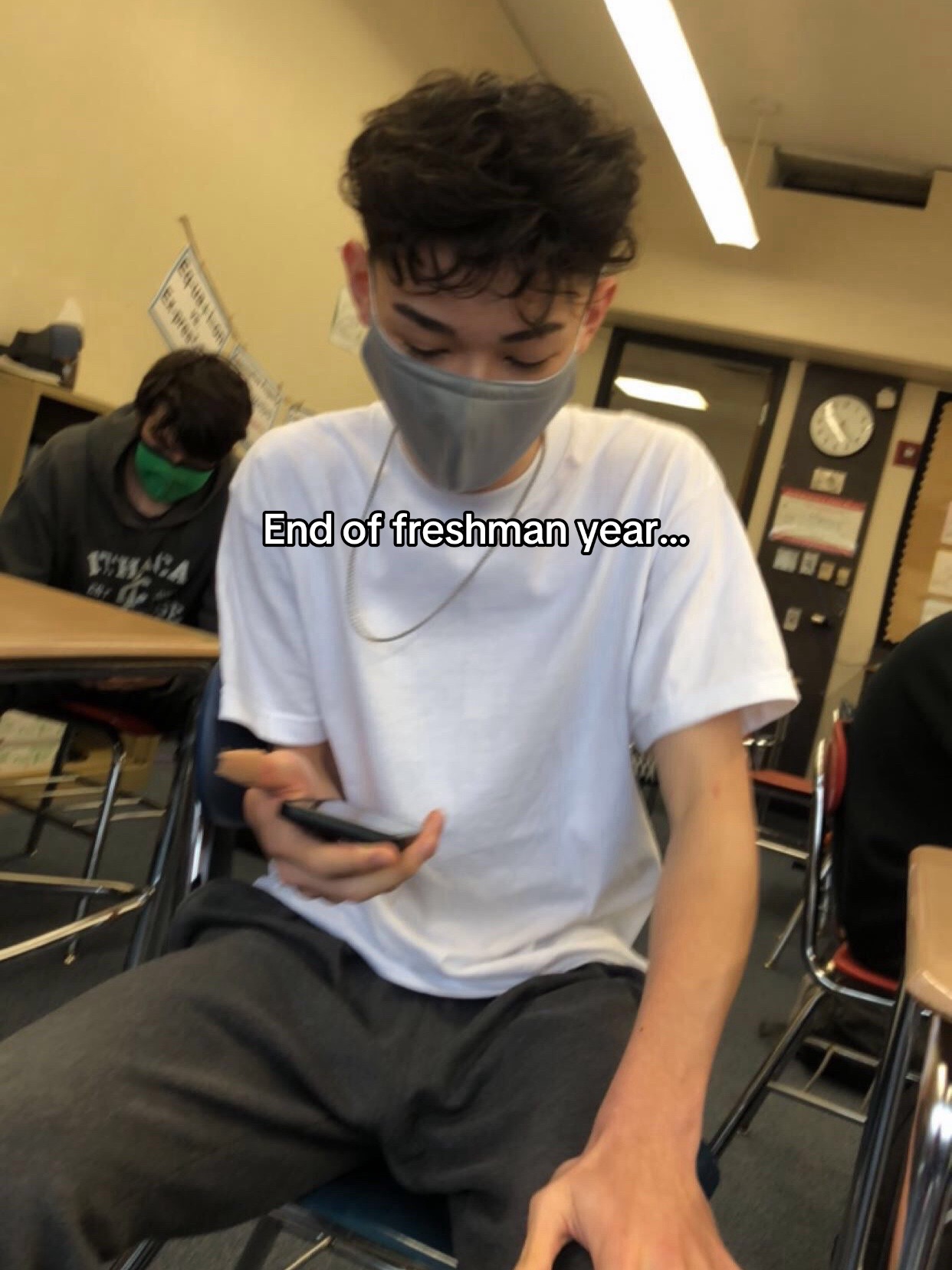 @ET