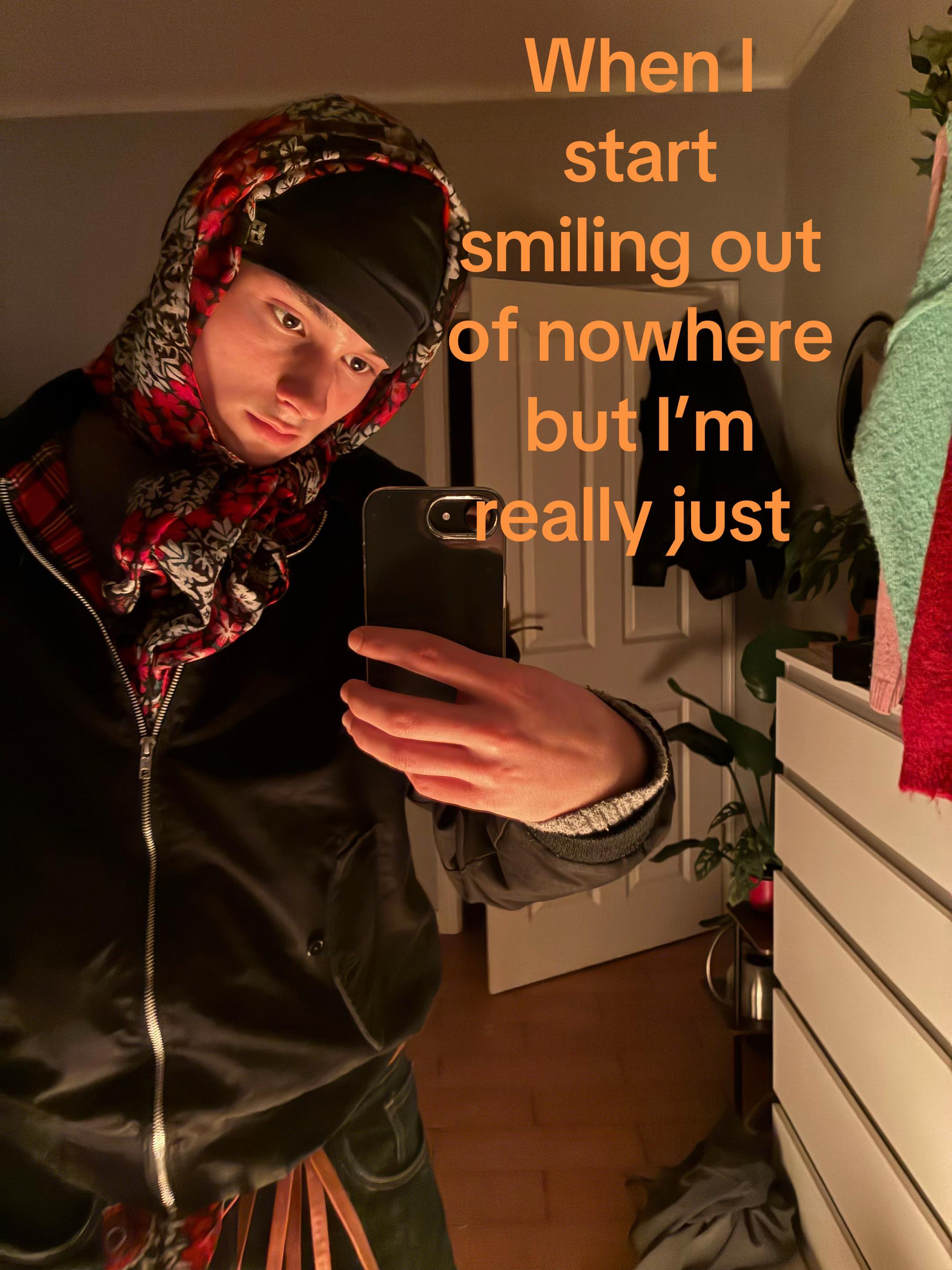 @Ben