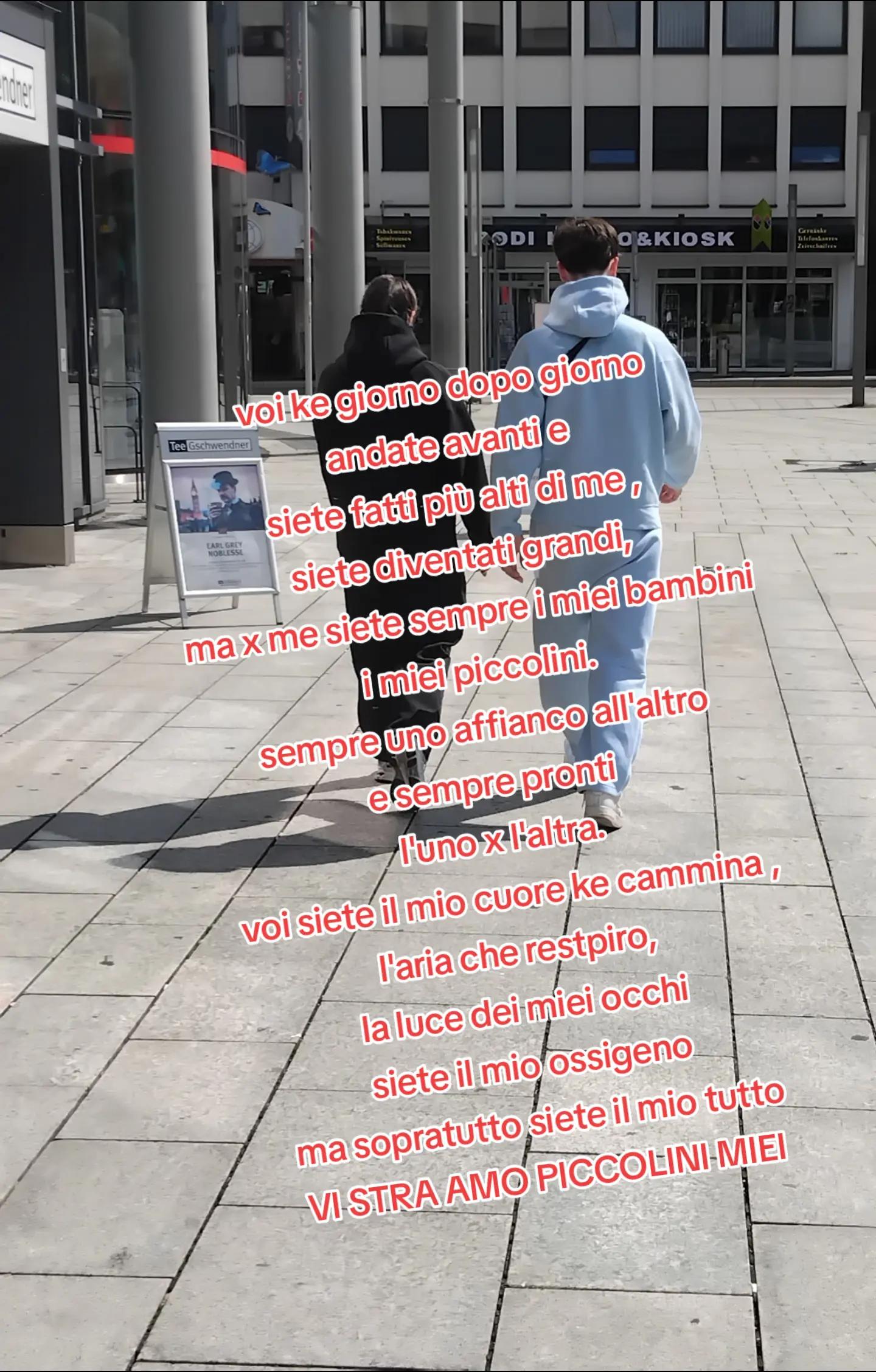 @Giadina