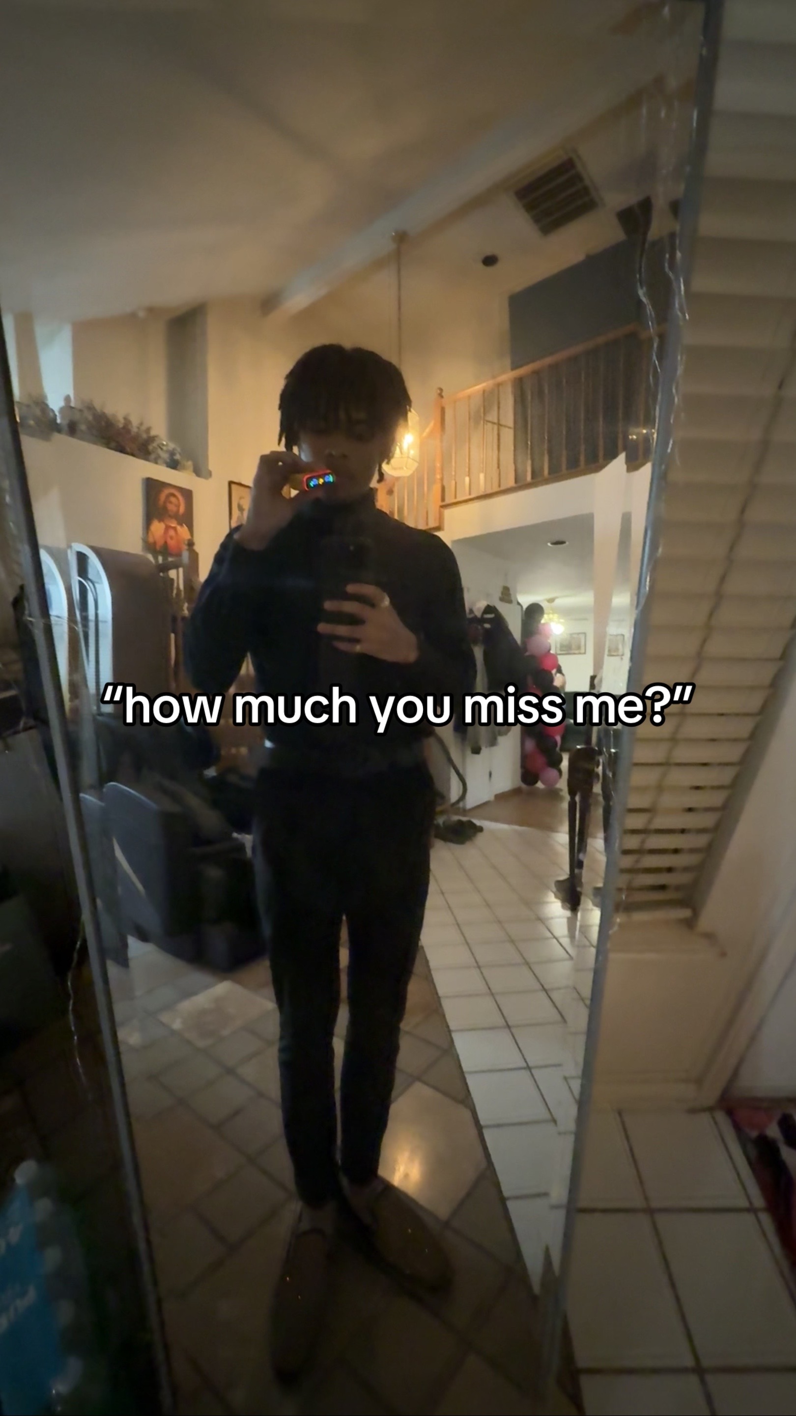 @⃟⃟⃟