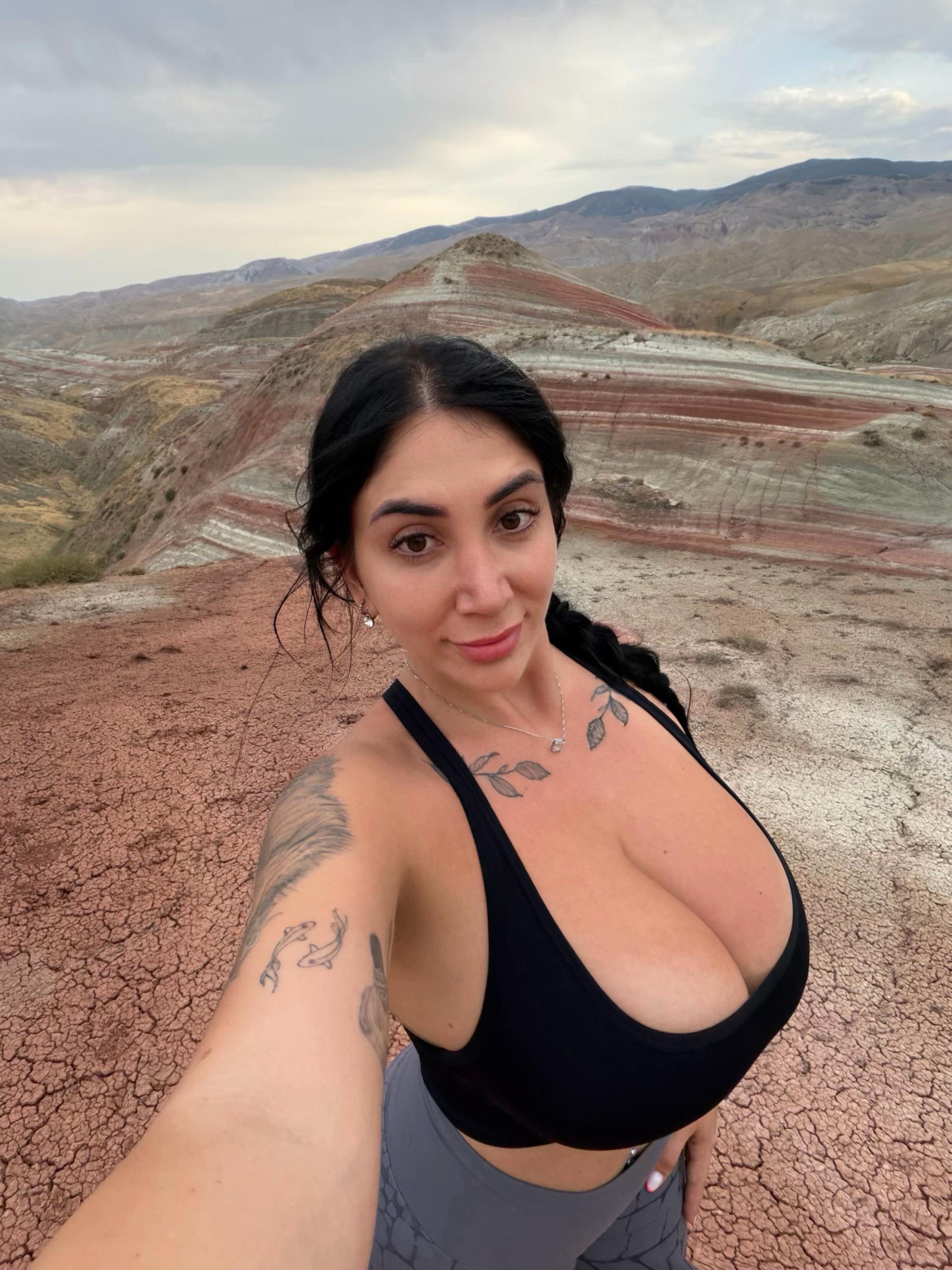 @iri_fitnesss