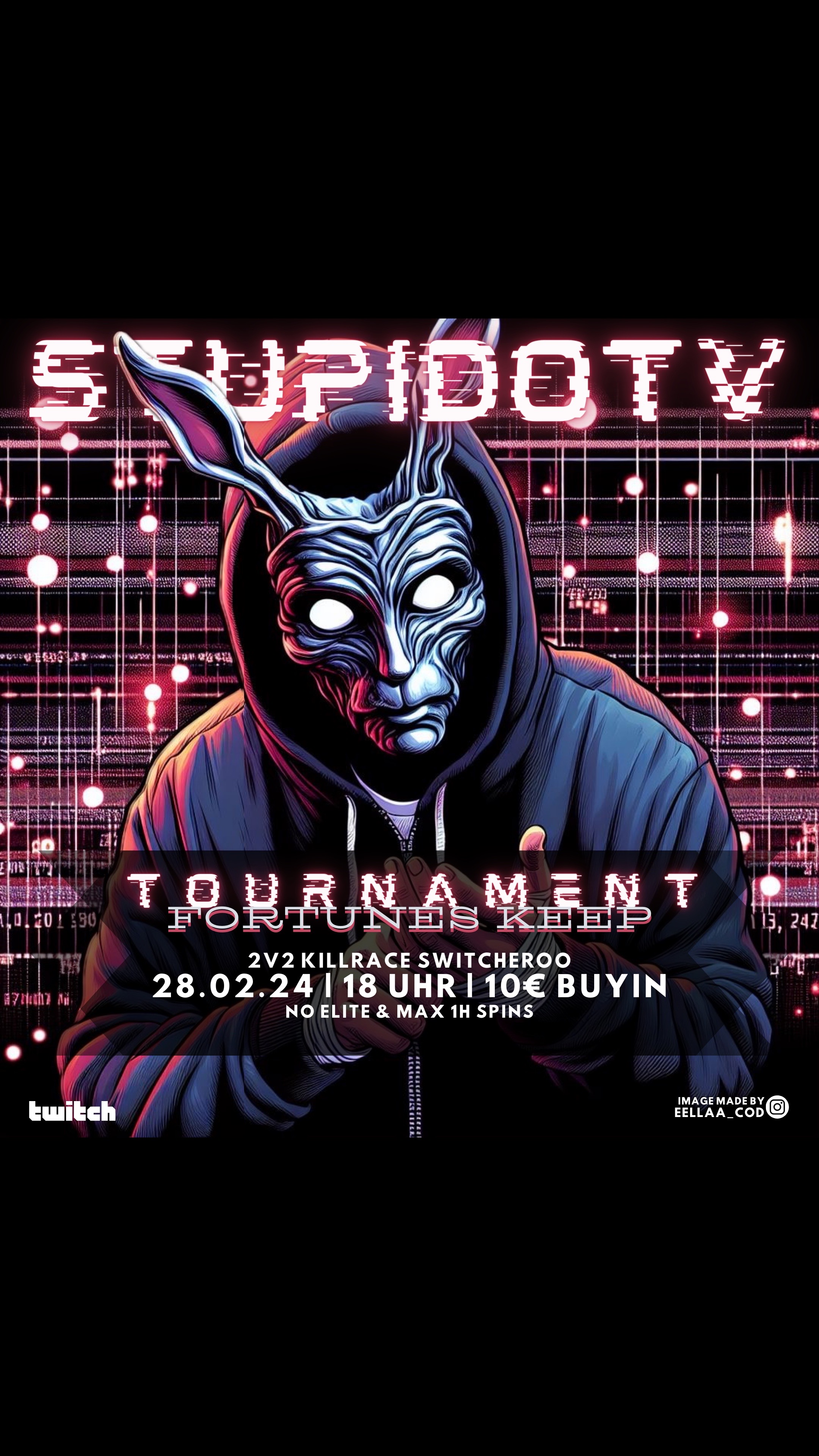 @stupidotv