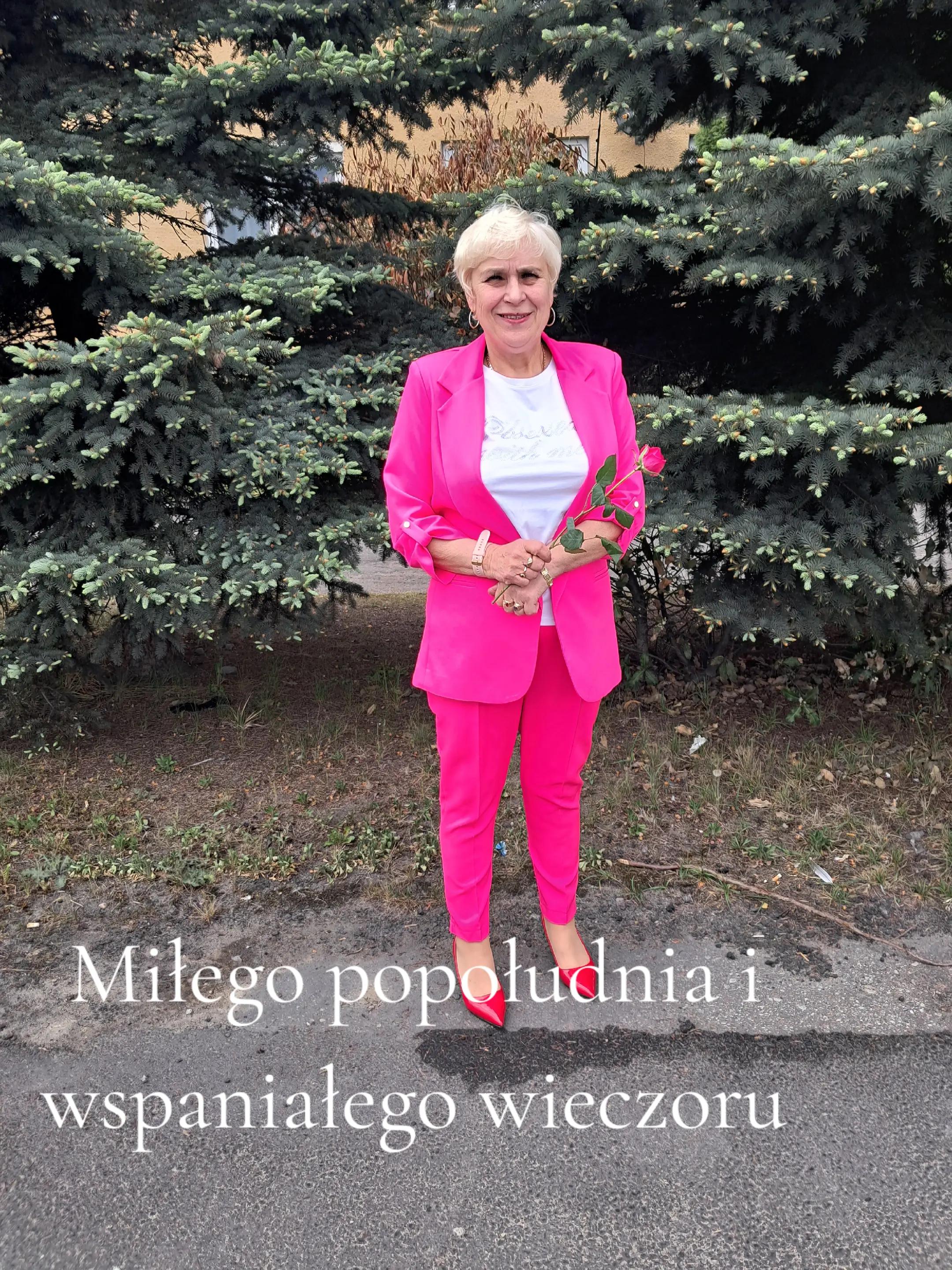@Tessaskor