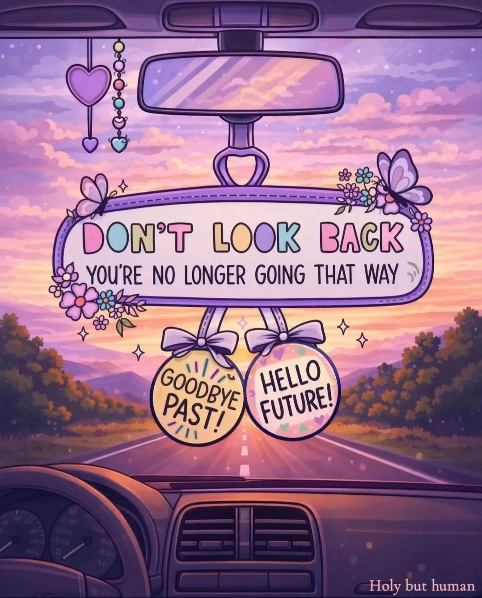 @Casey houser