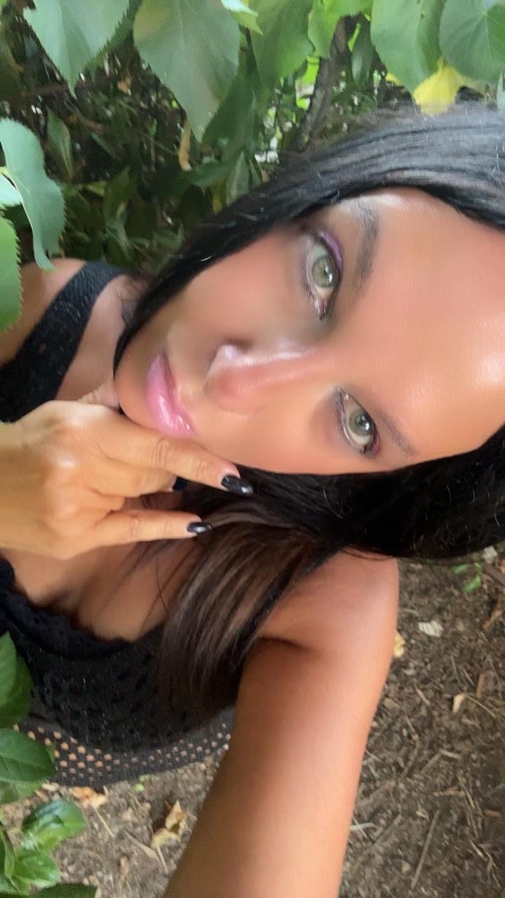 @Tina Cangialosi 💝♎️❤️💎