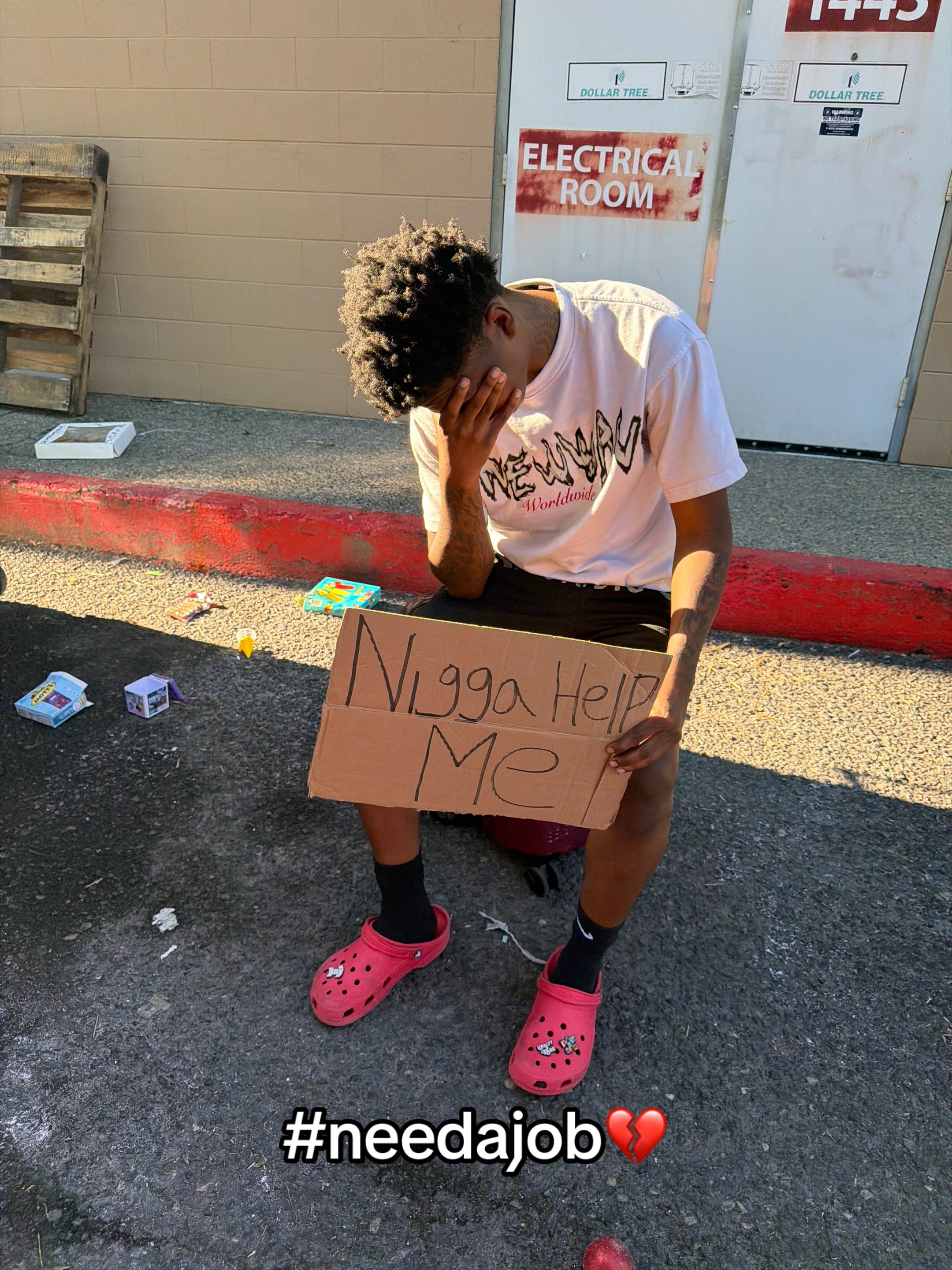 @NoLimitJay