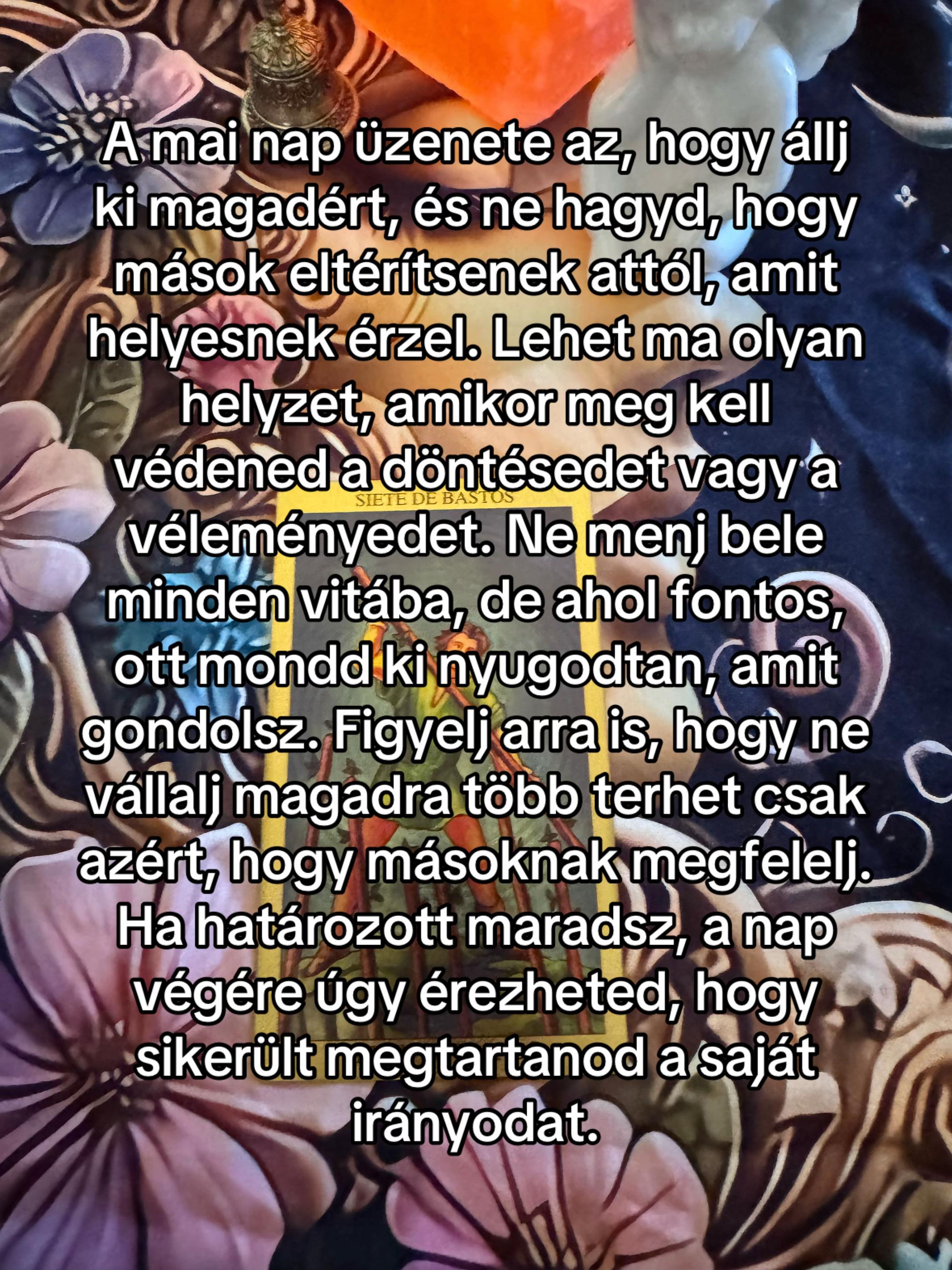 @Angel 🙏🪽🍀🔮