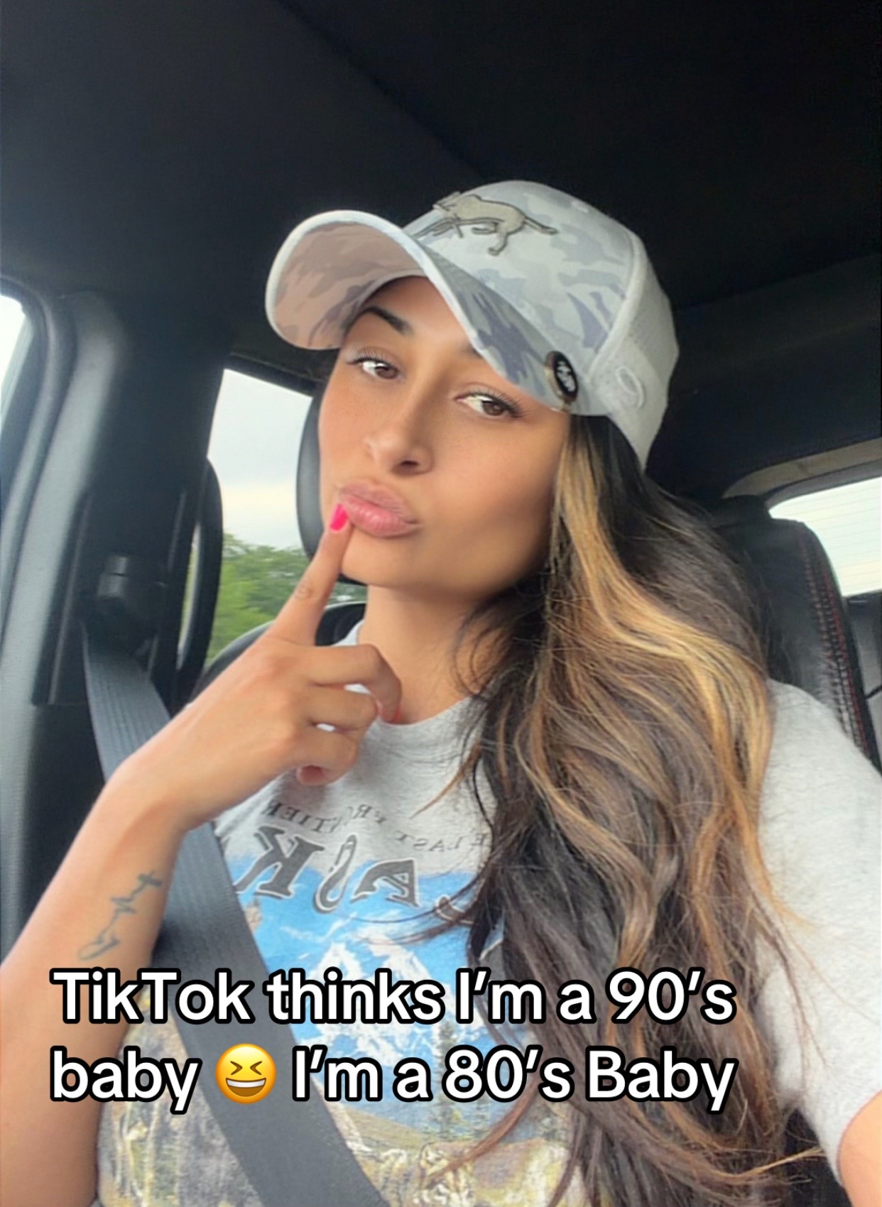 @Fitoliveoil