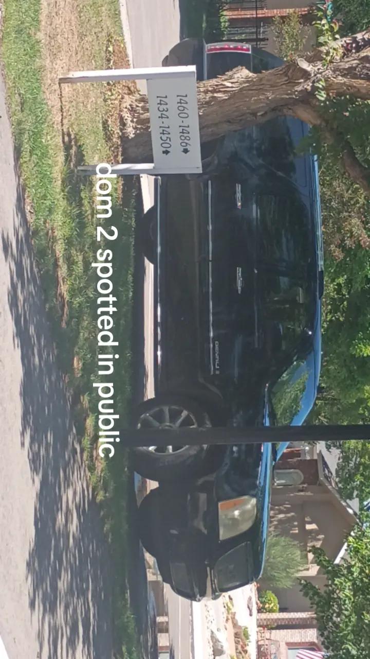 @truck