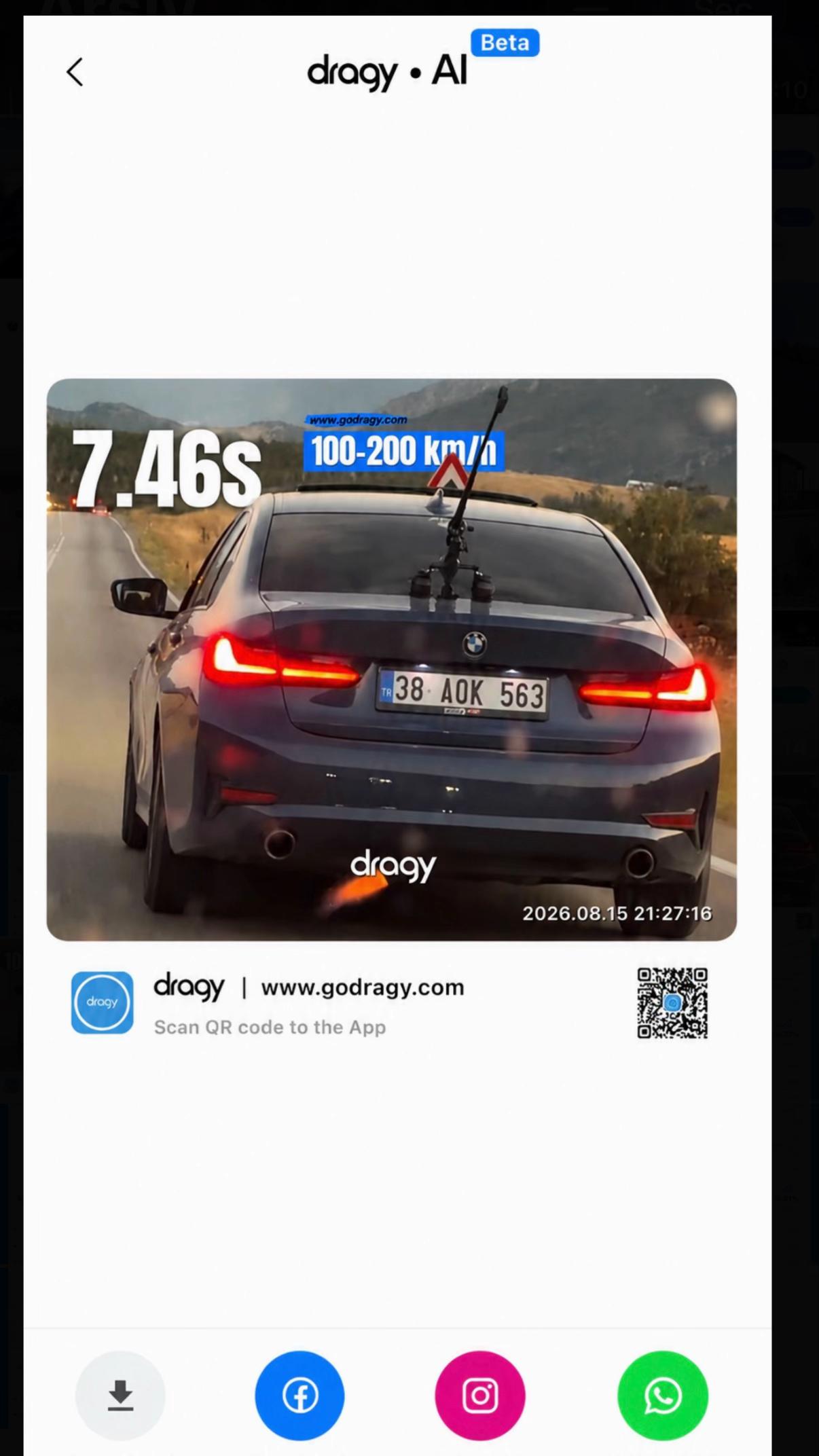 @Hasan Akdağ