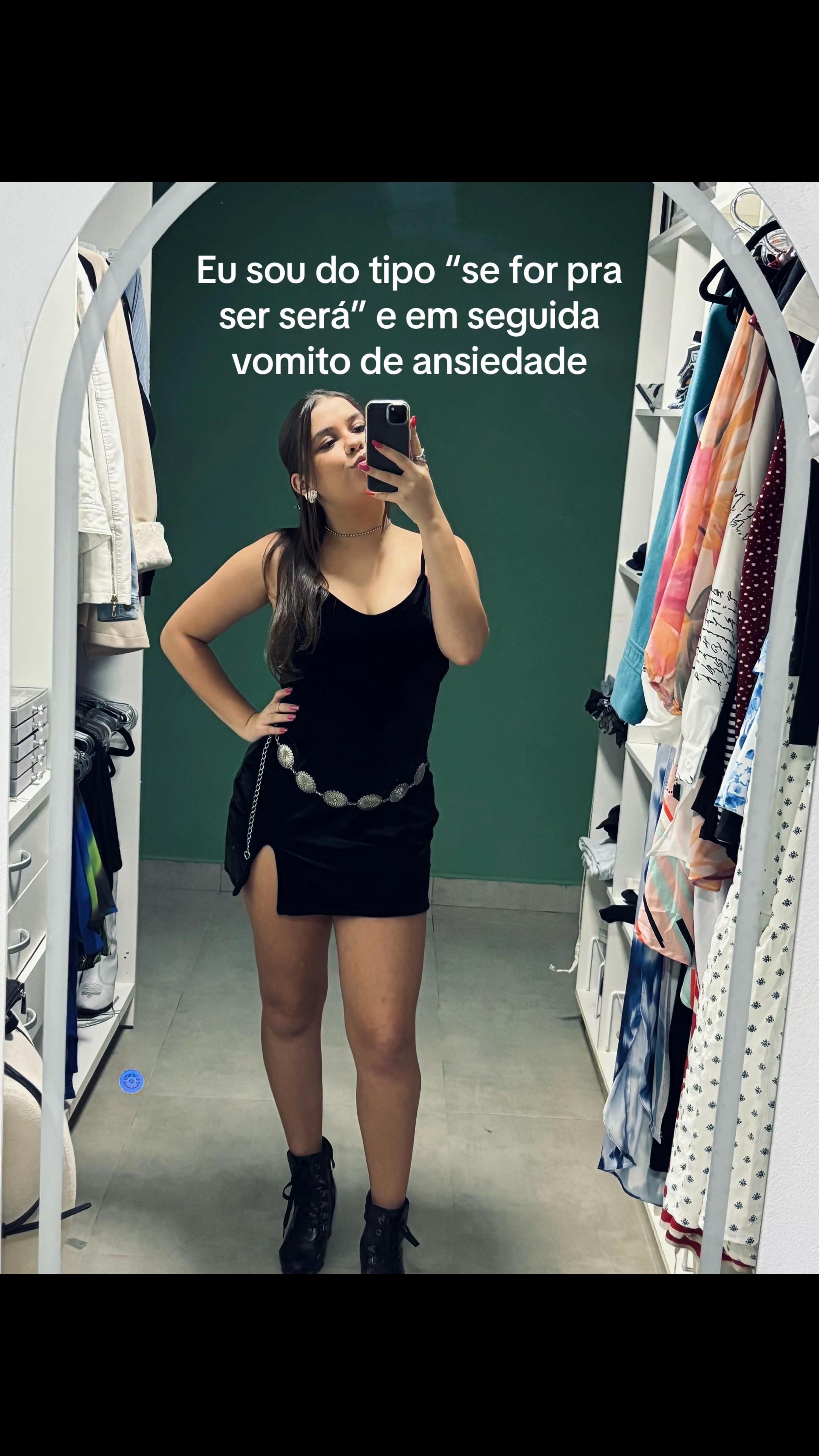 @Leehamorim_