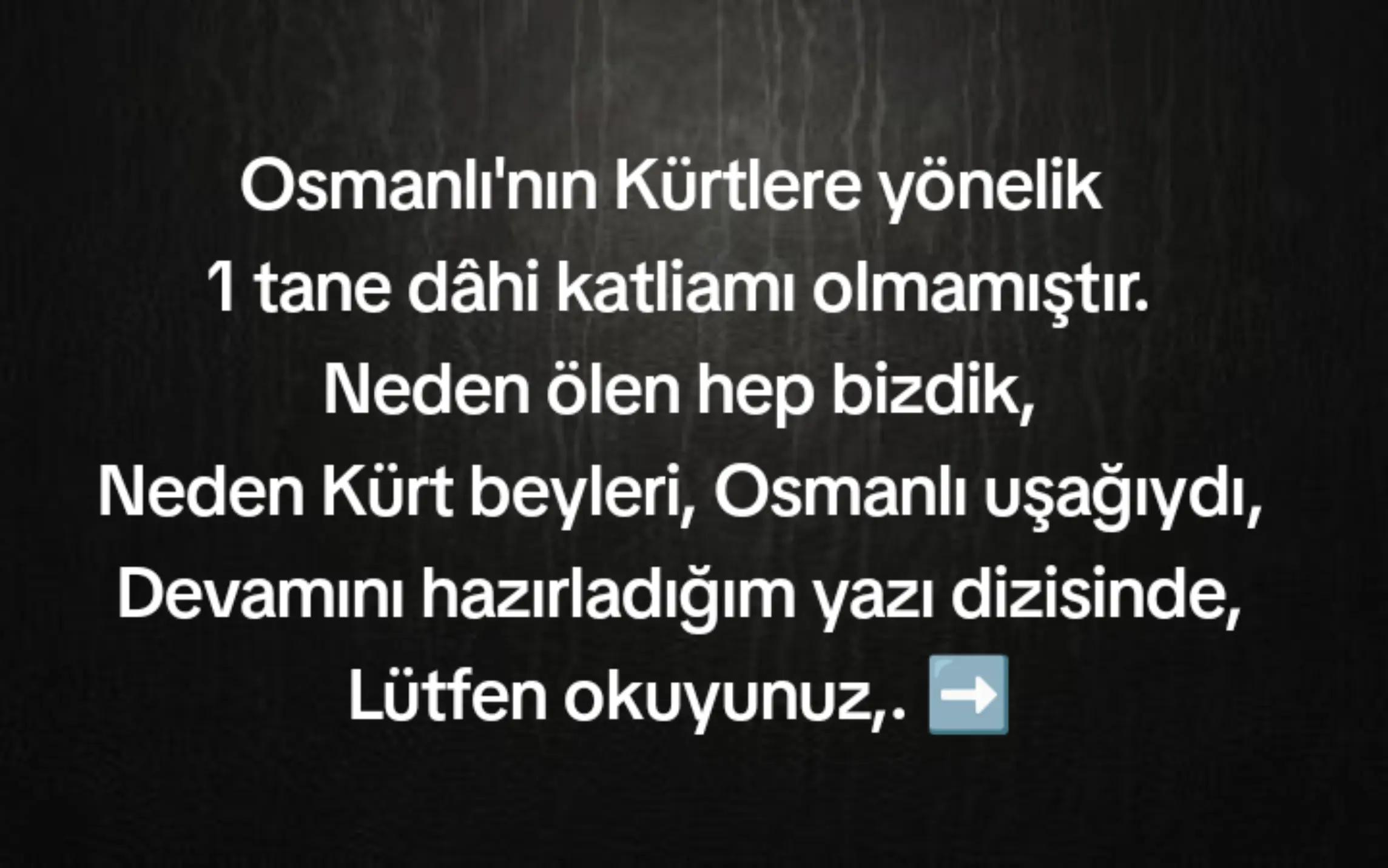 @Komünist⭐Zaza