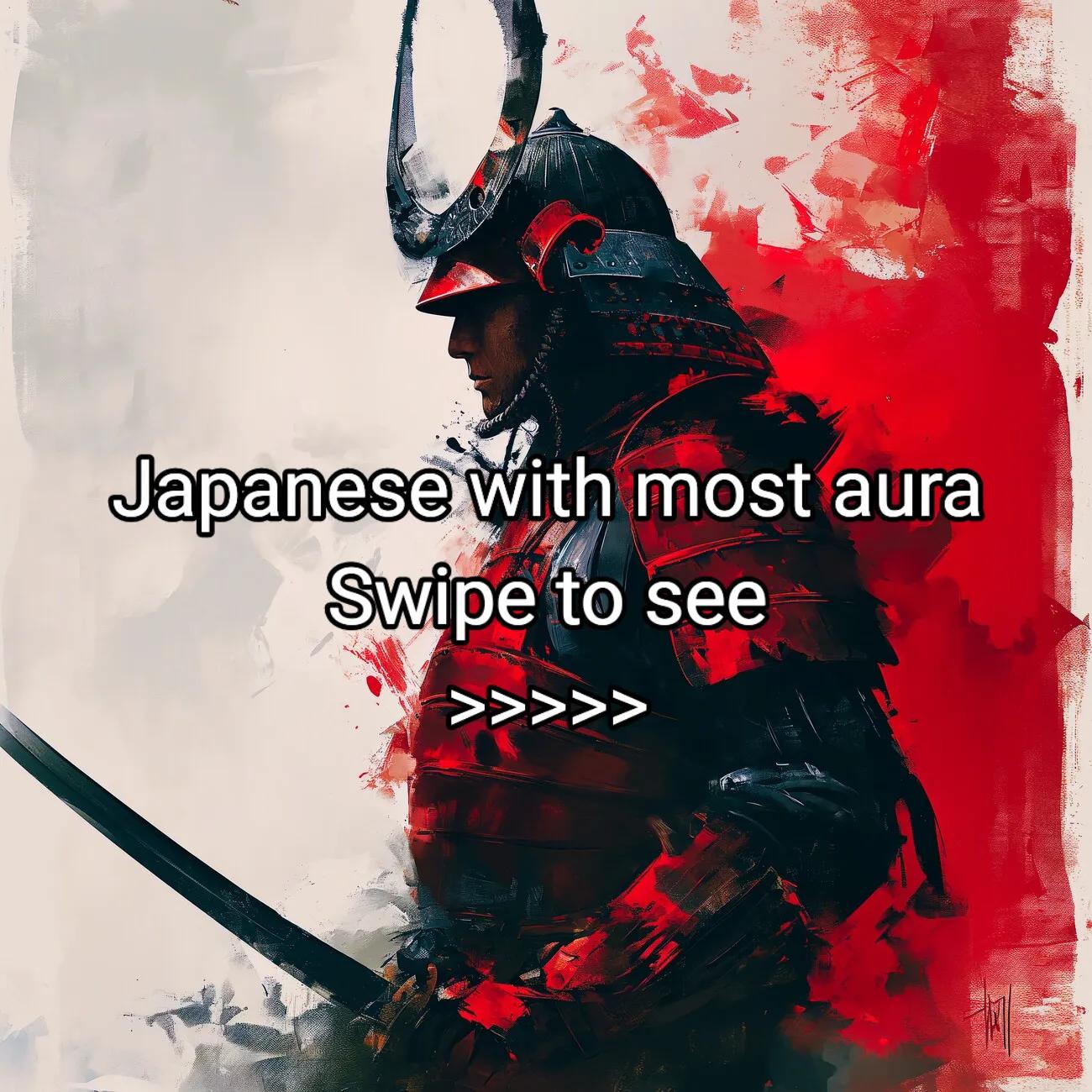 @Kageyami