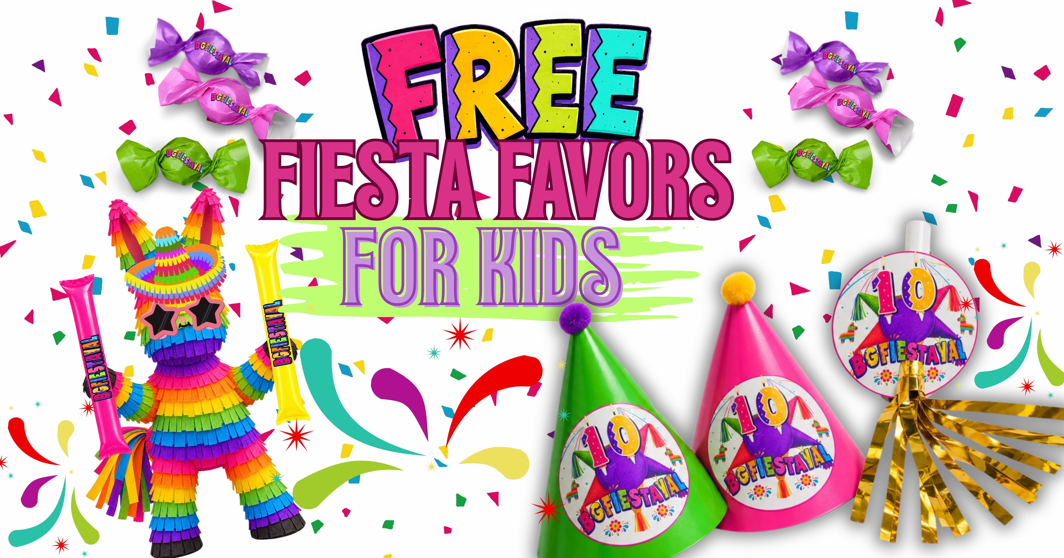 @bgfiestaval