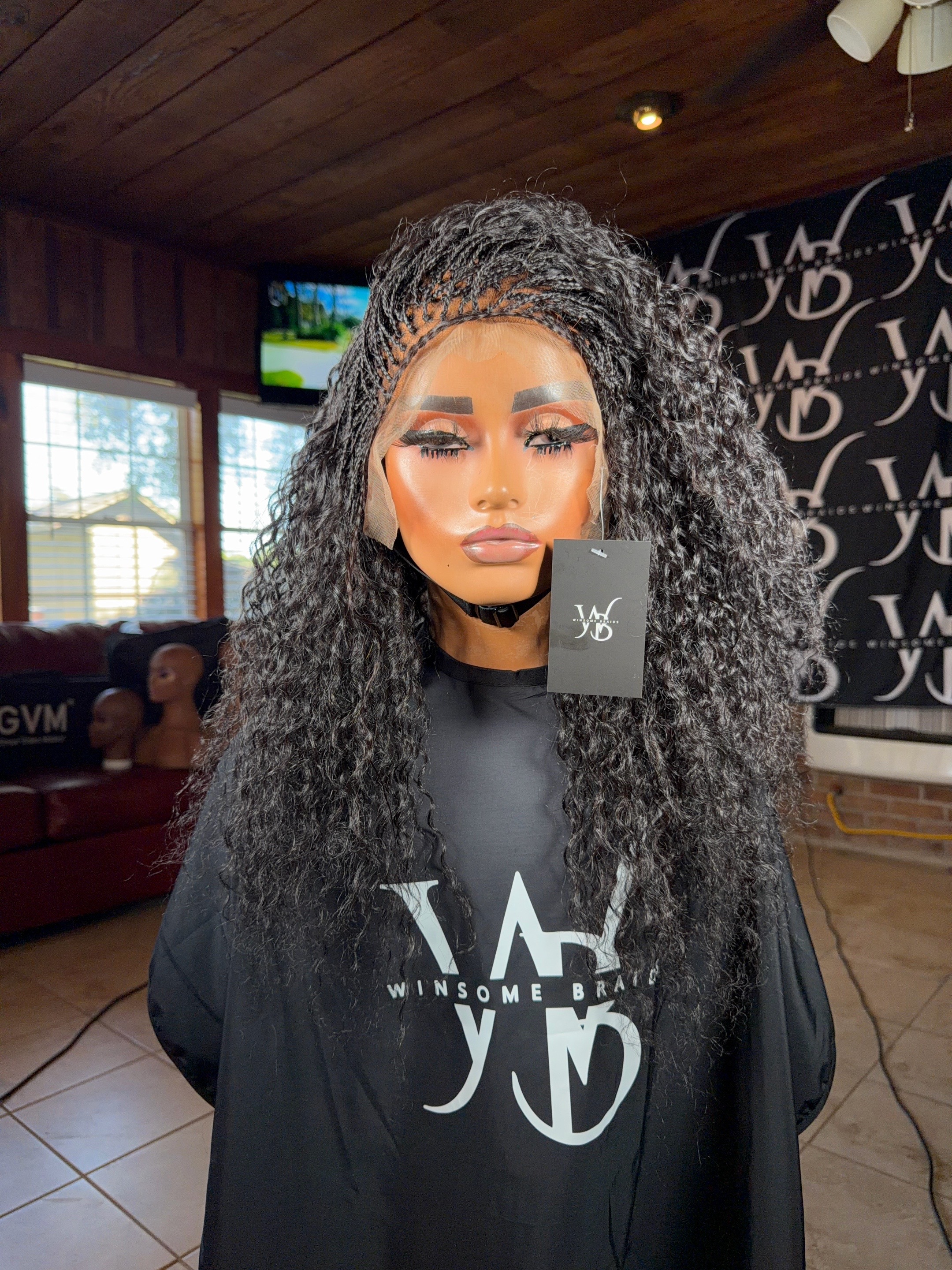@IG: @WinsomeBraids