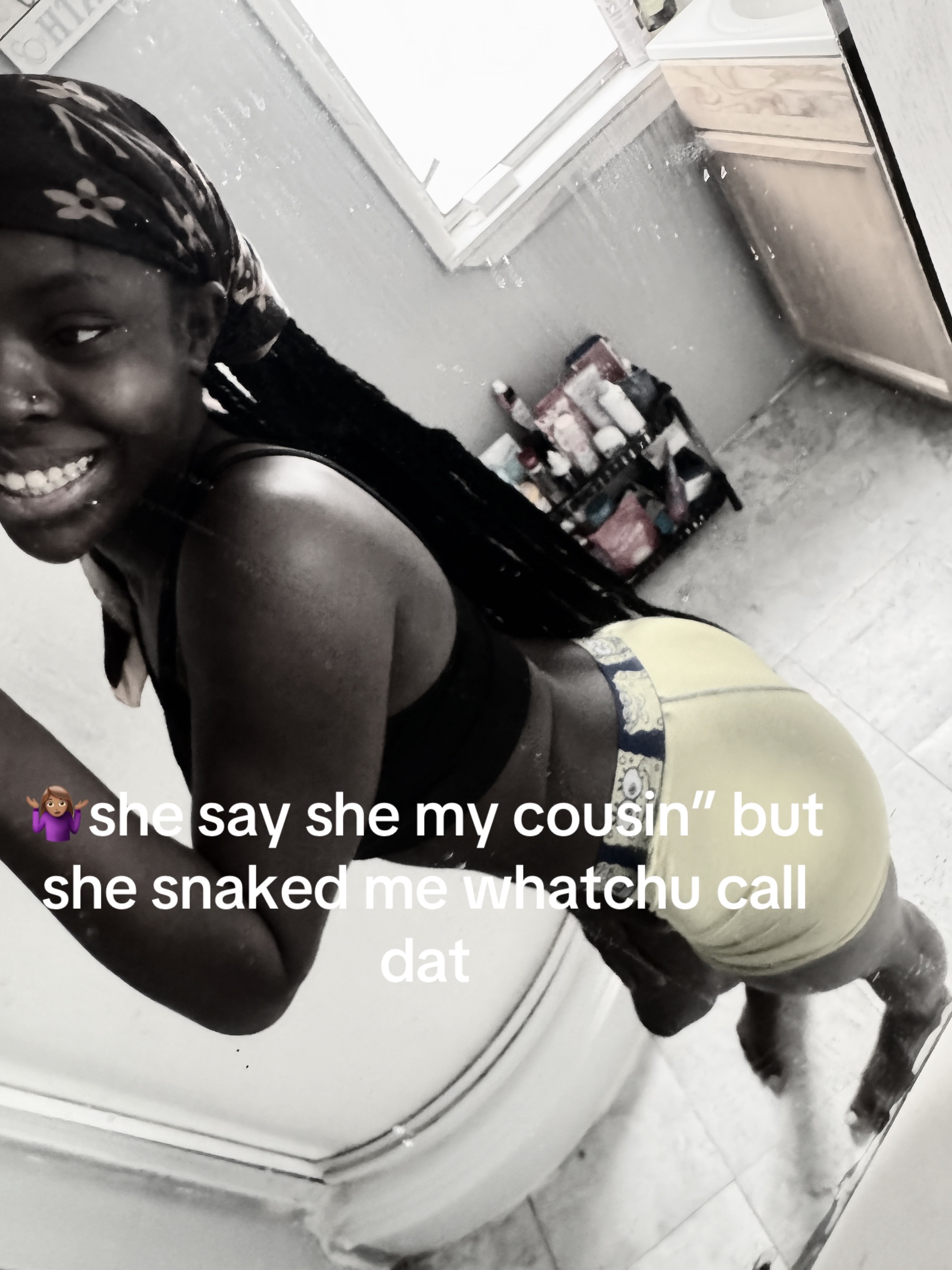 @maeladoll