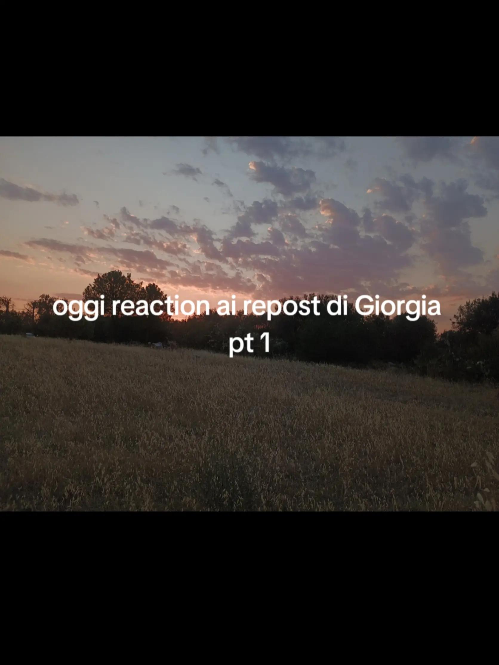 @🌑